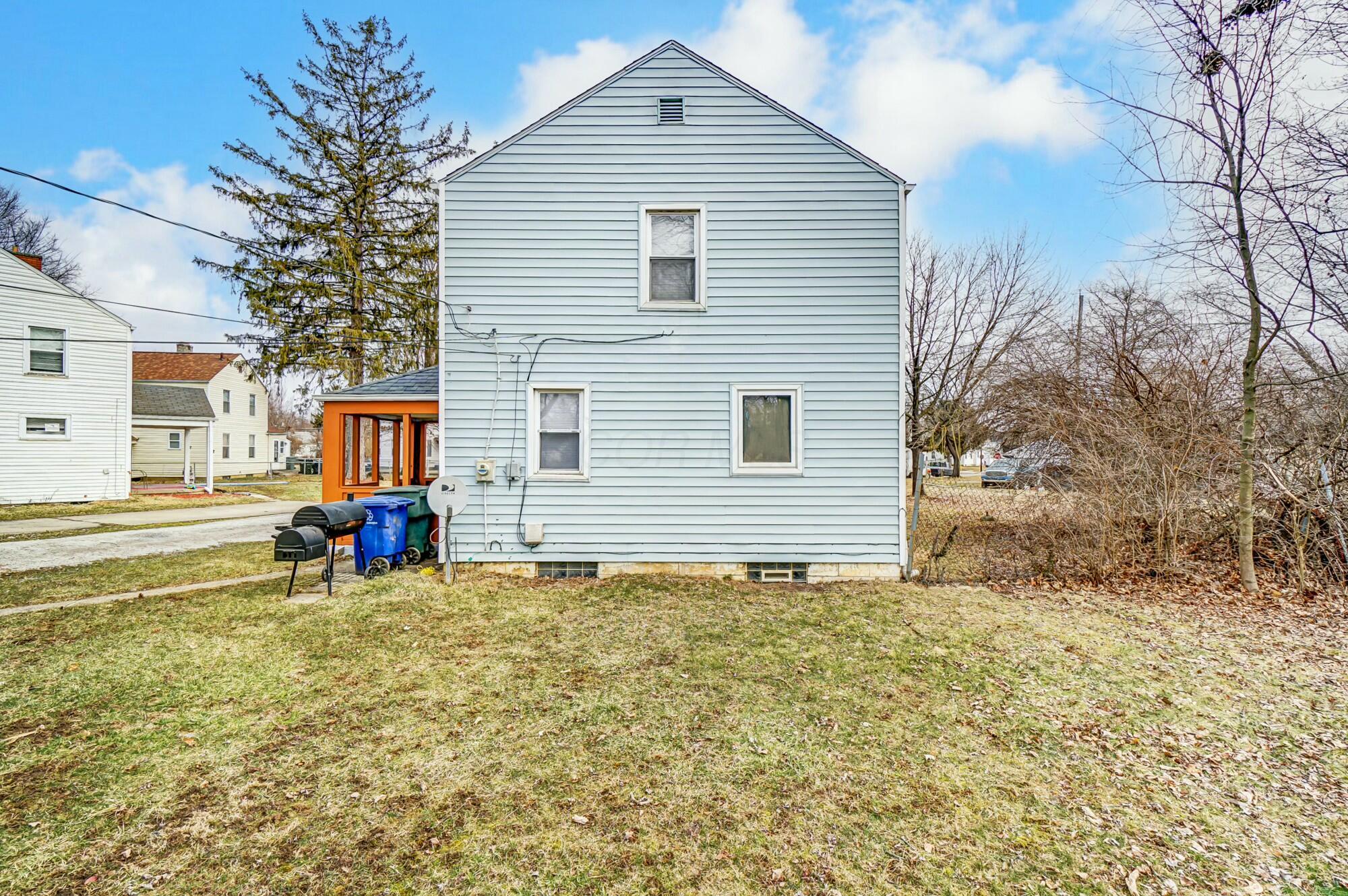 1809 Myrtle Avenue Property Photo 30