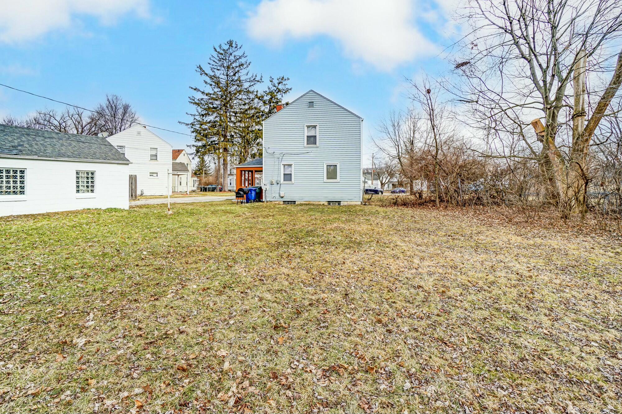 1809 Myrtle Avenue Property Photo 31