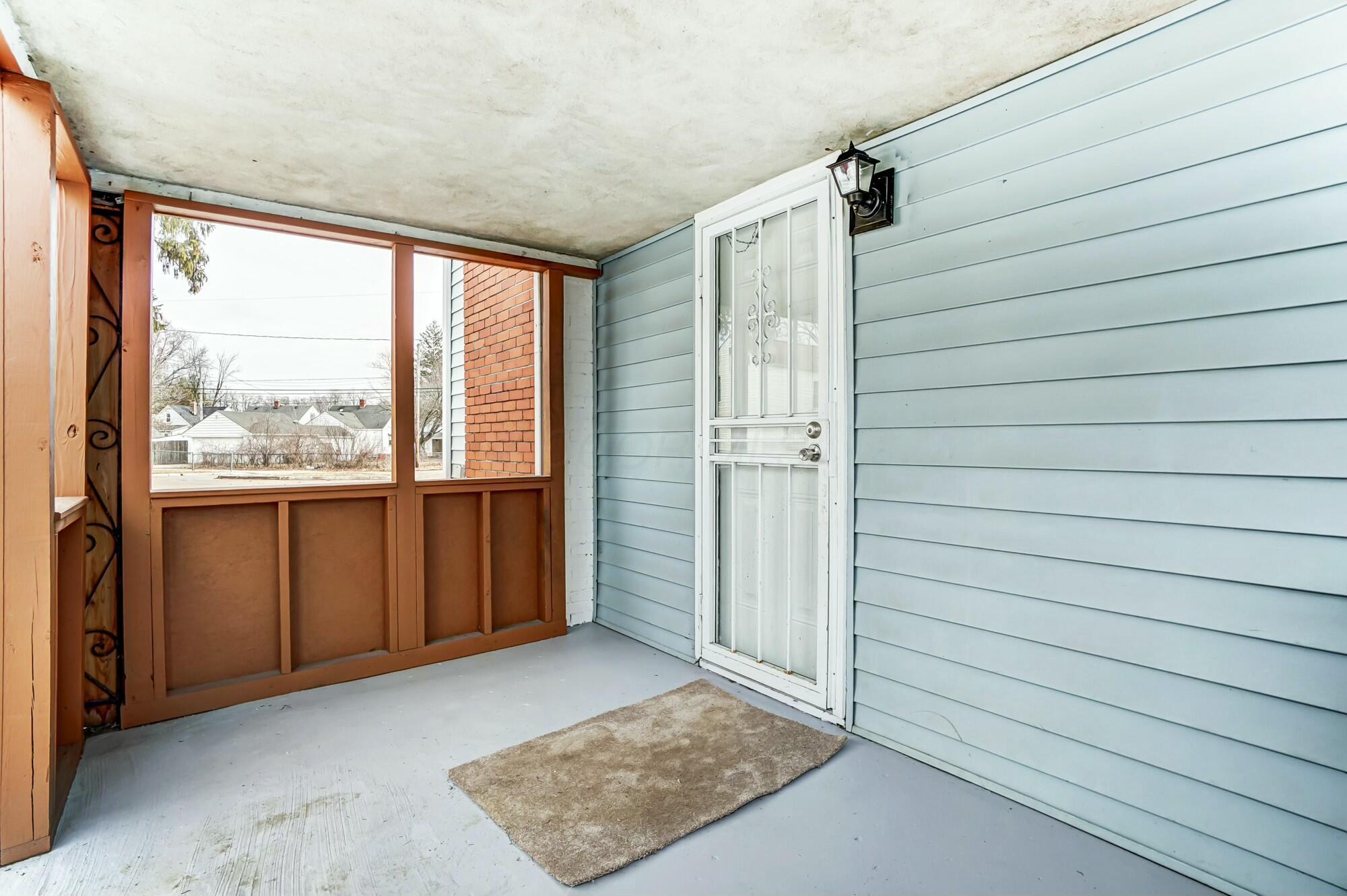 1809 Myrtle Avenue Property Photo 33