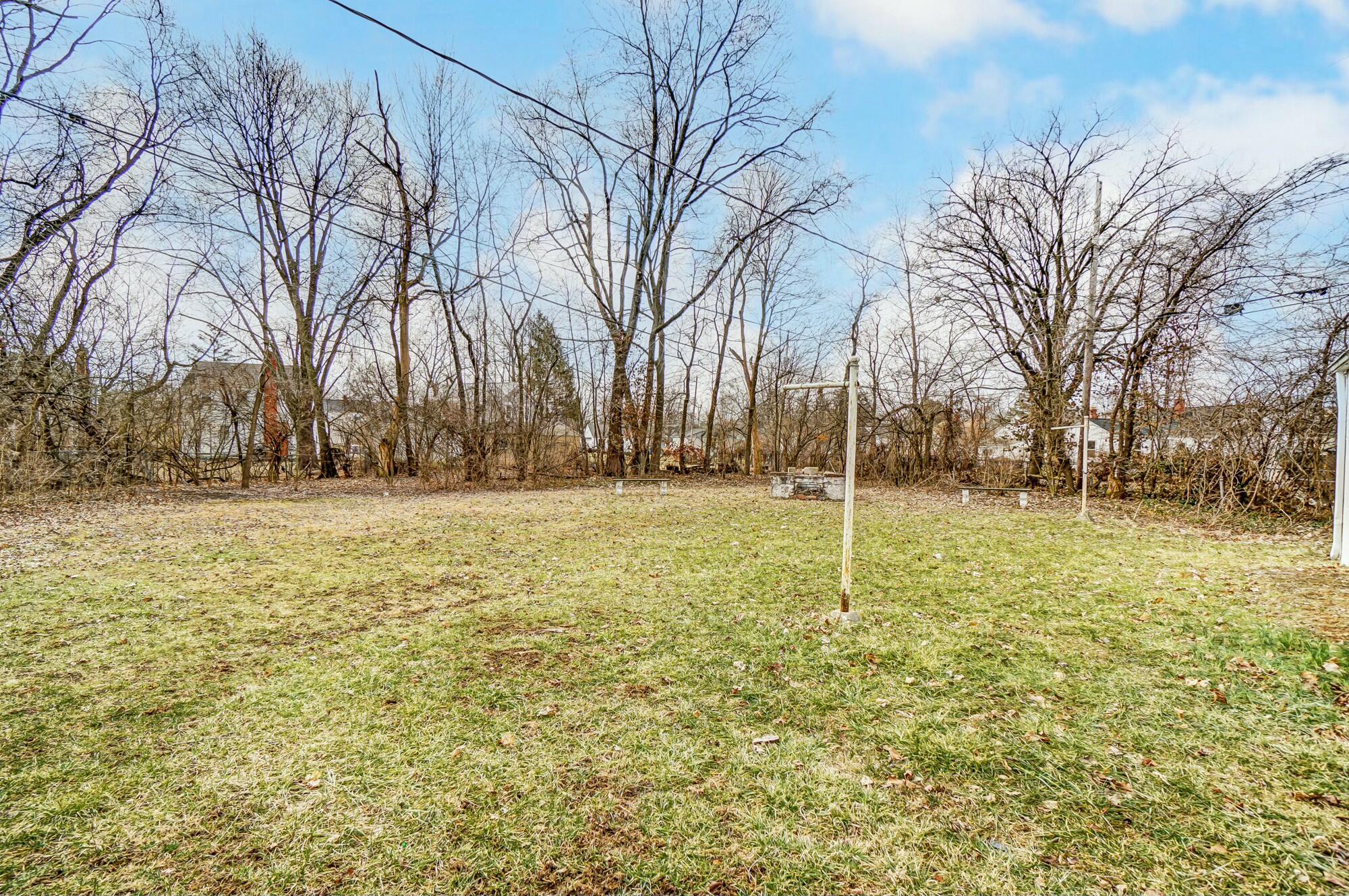 1809 Myrtle Avenue Property Photo 34