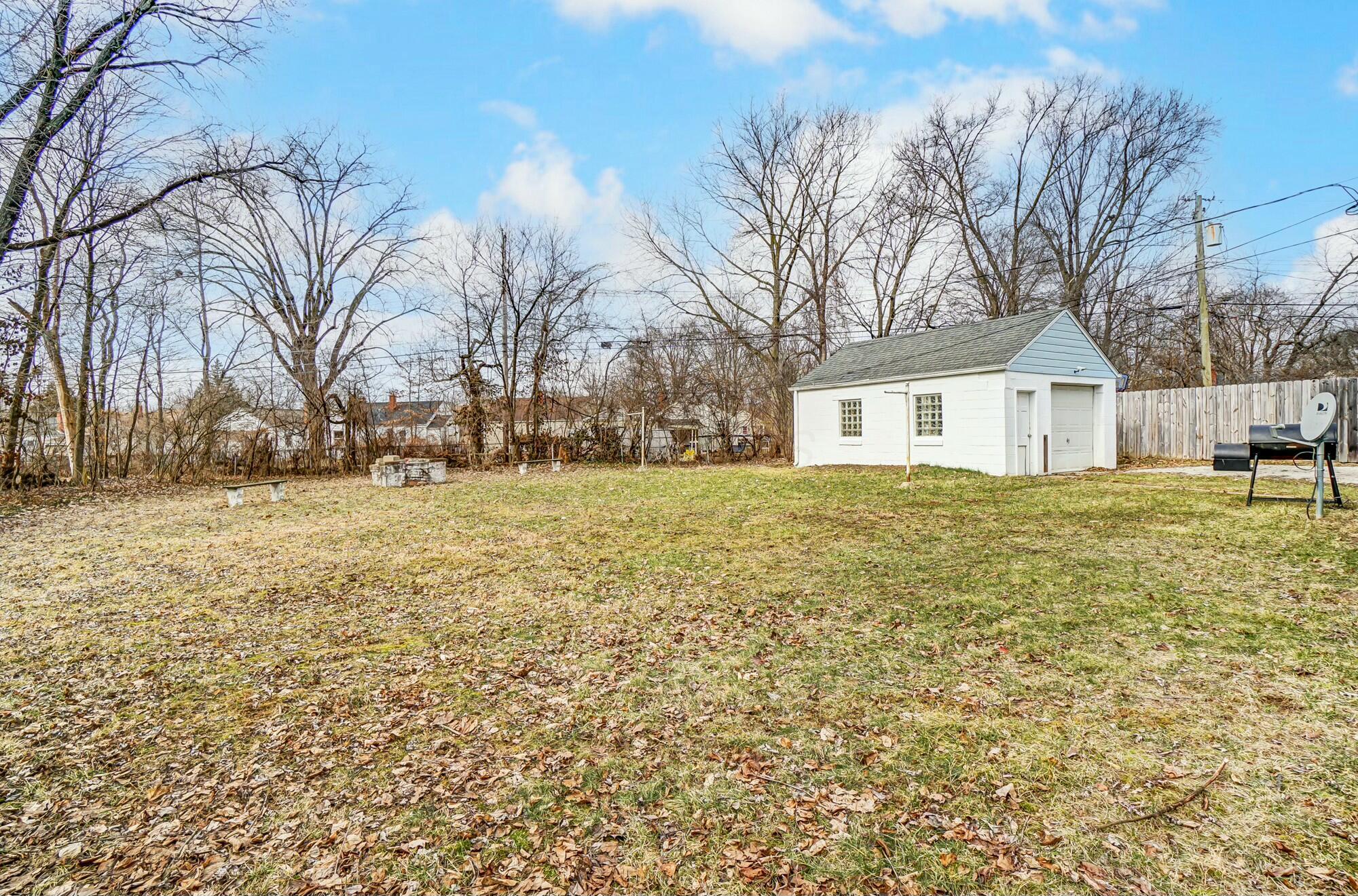 1809 Myrtle Avenue Property Photo 35