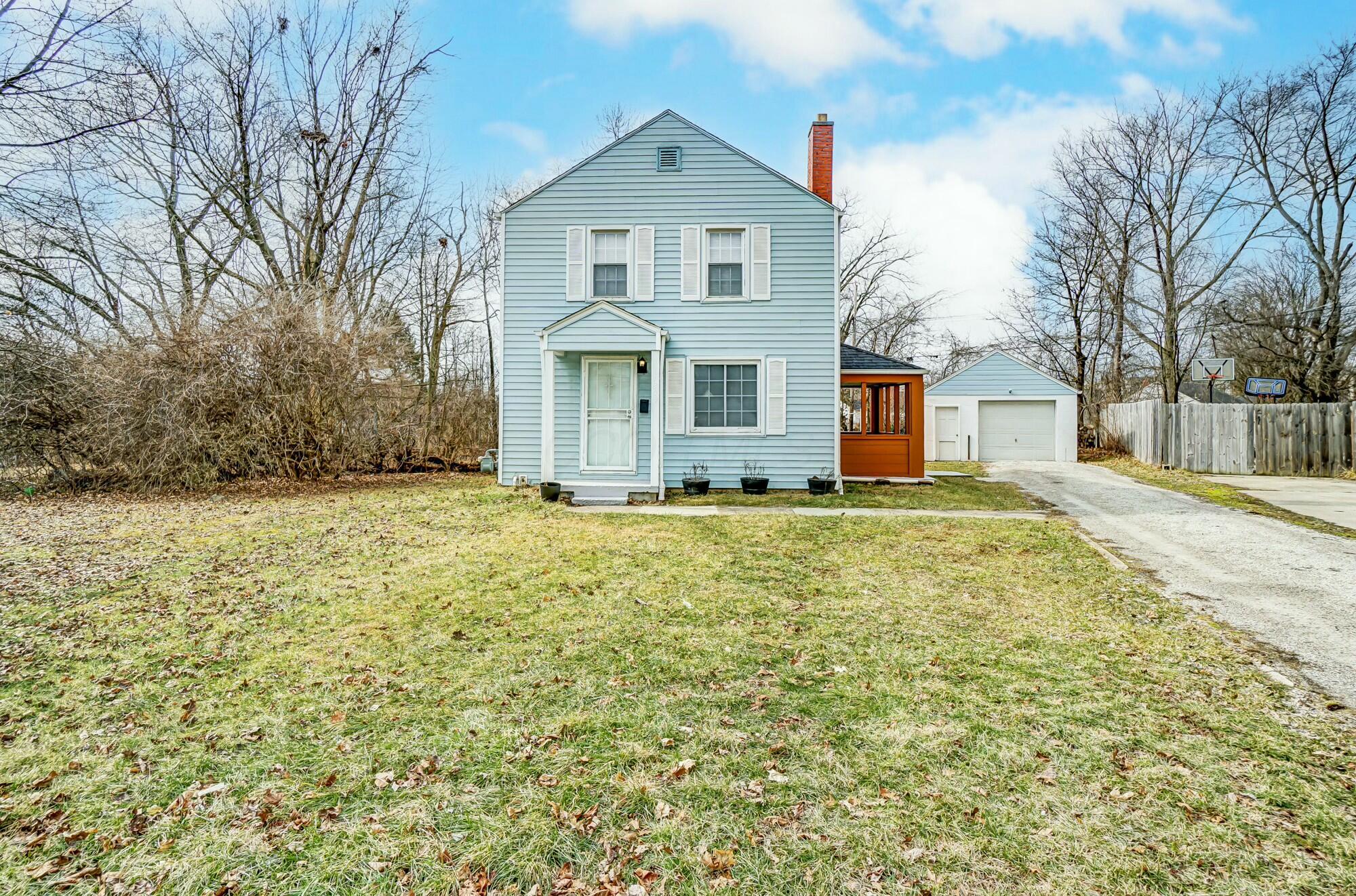1809 Myrtle Avenue Property Photo 36