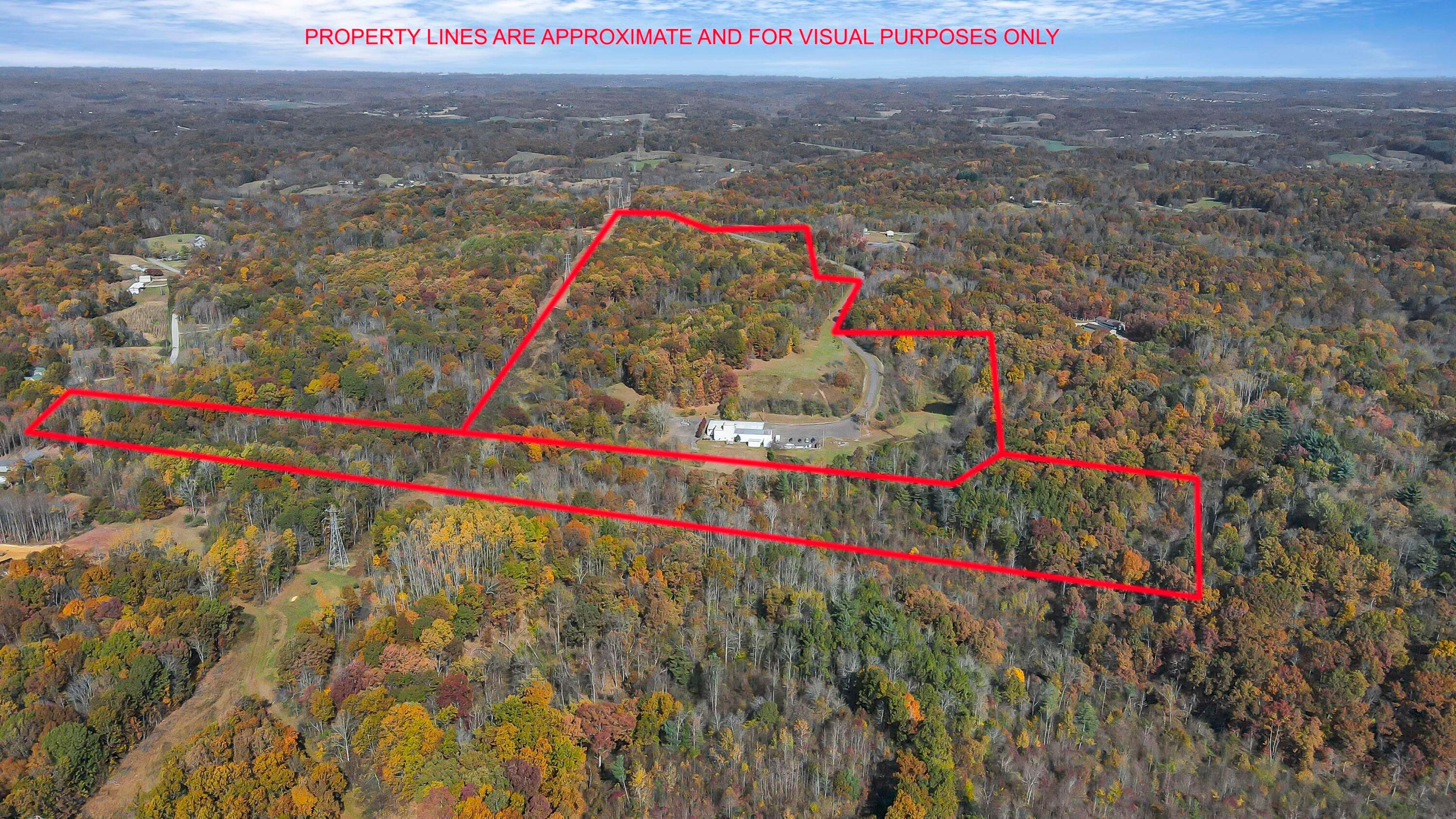 14105 Portie Flamingo Road Property Photo