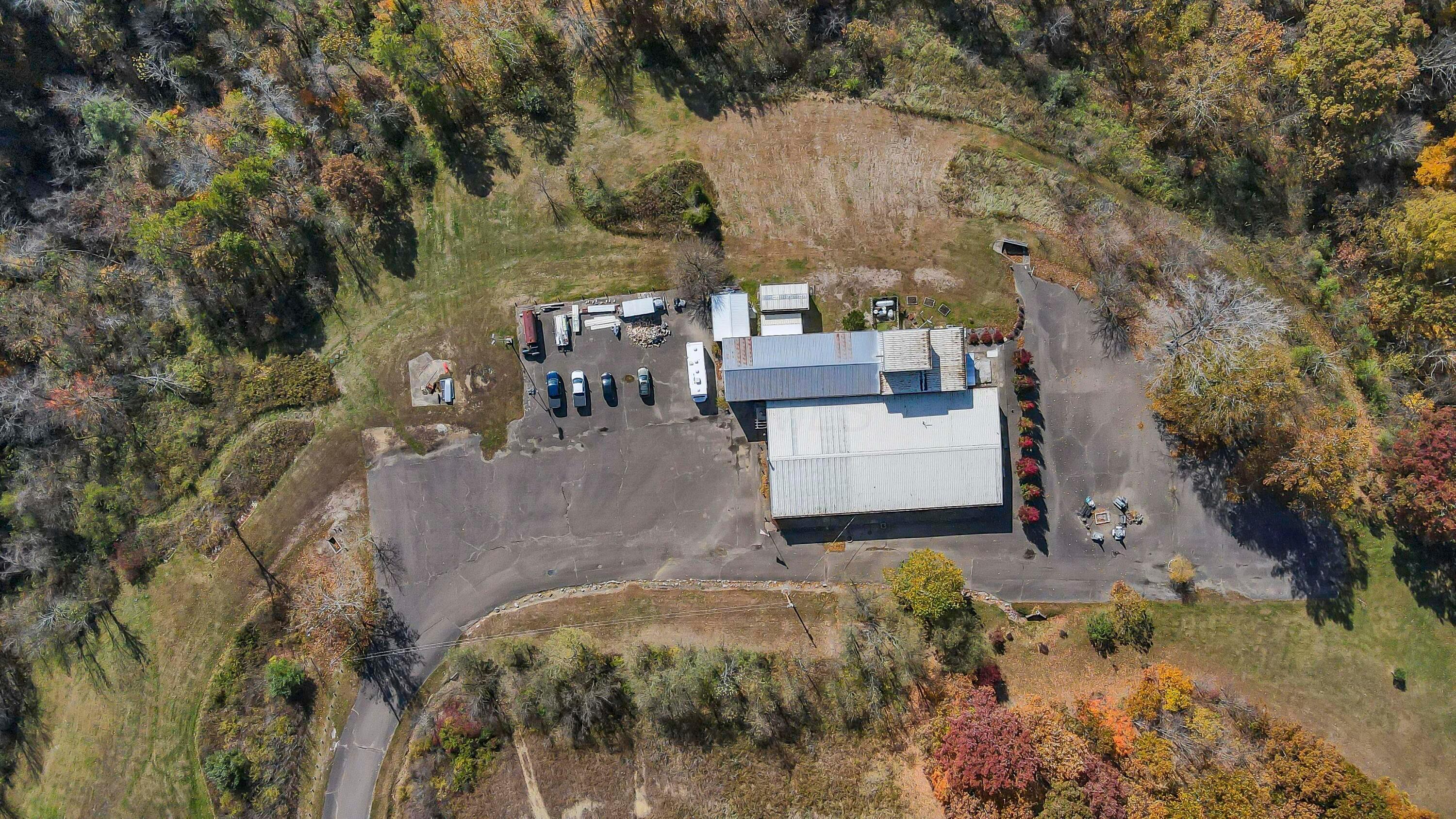 14105 Portie Flamingo Road Property Photo 3