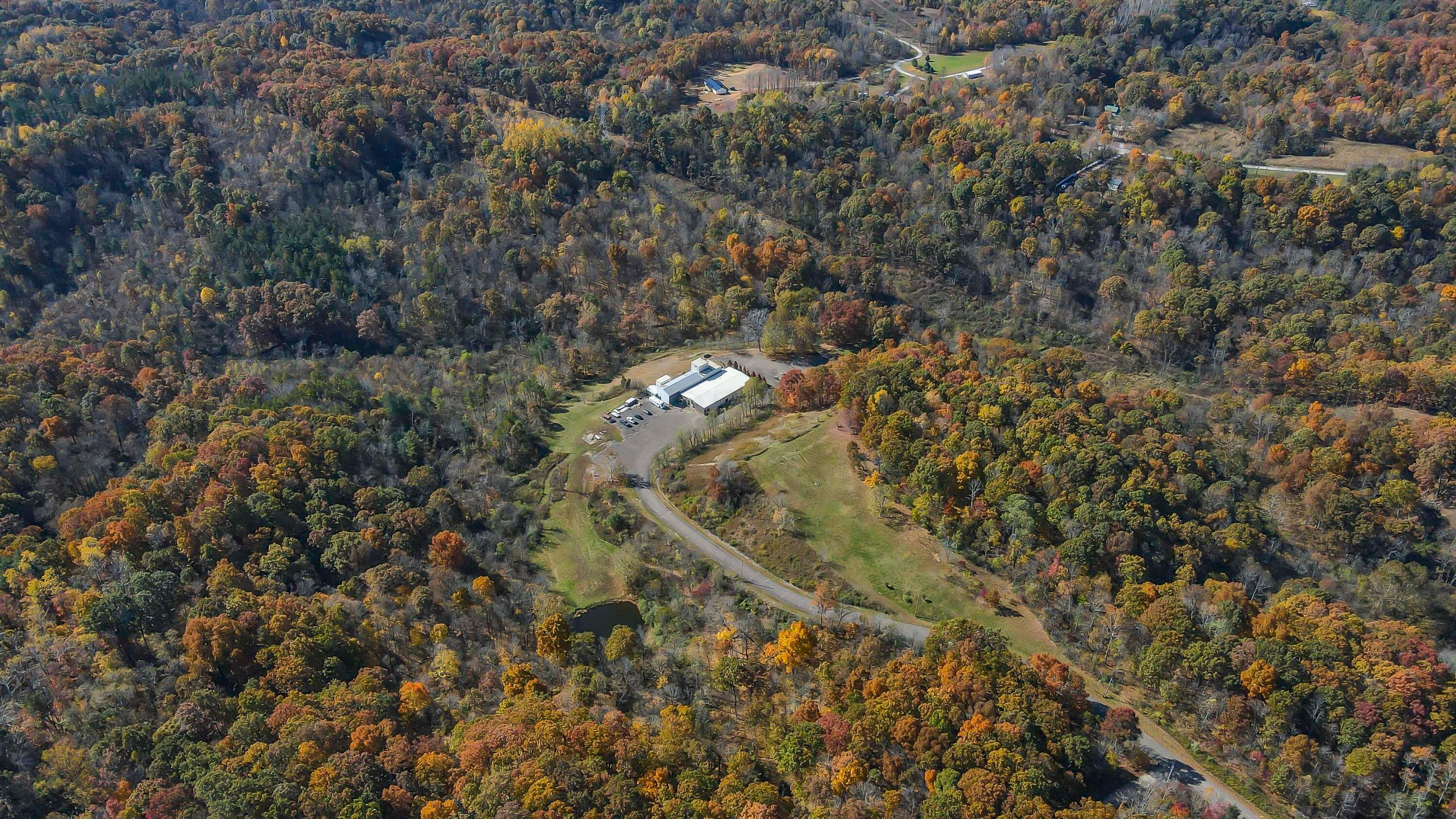 14105 Portie Flamingo Road Property Photo 4