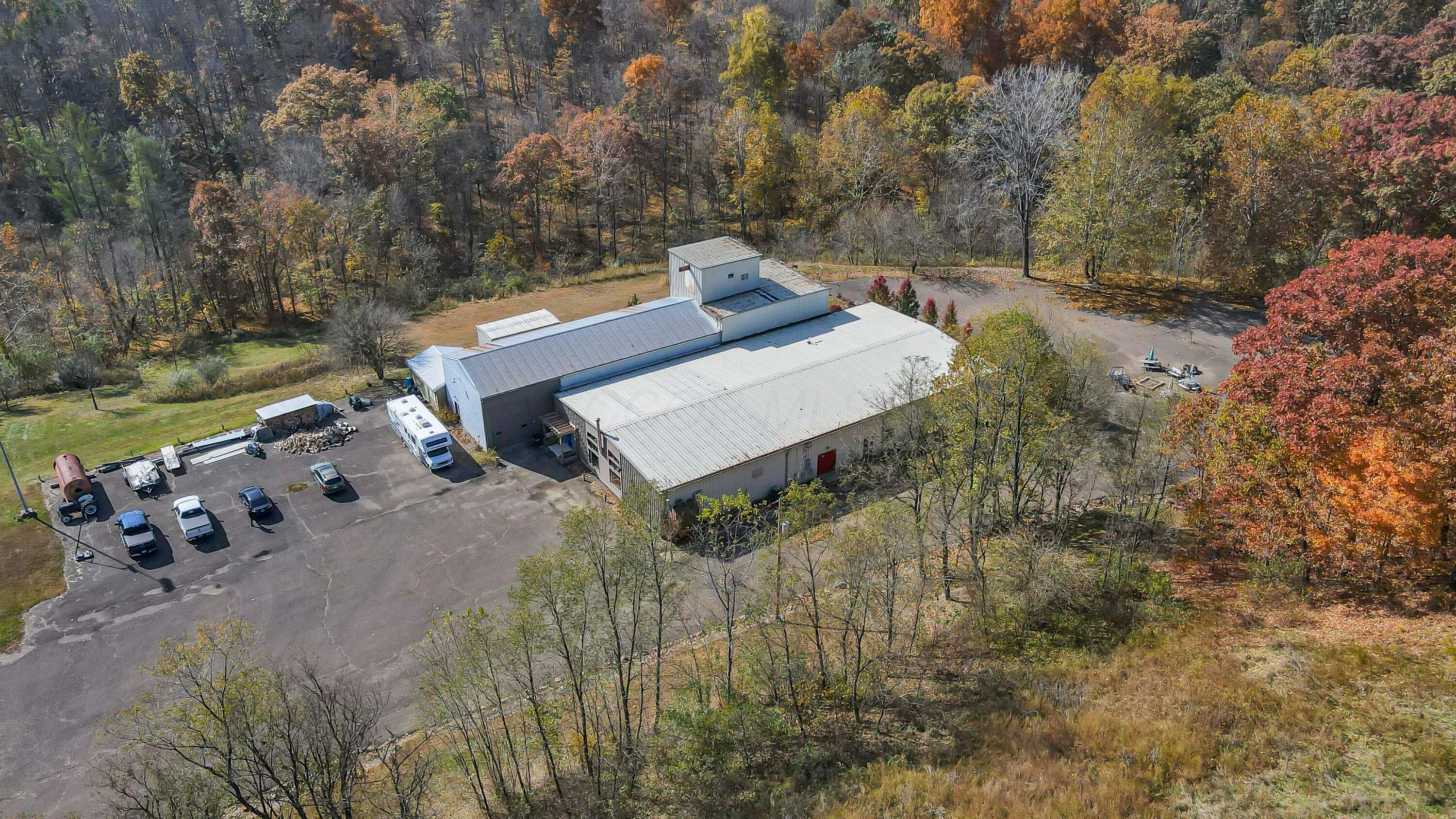 14105 Portie Flamingo Road Property Photo 6