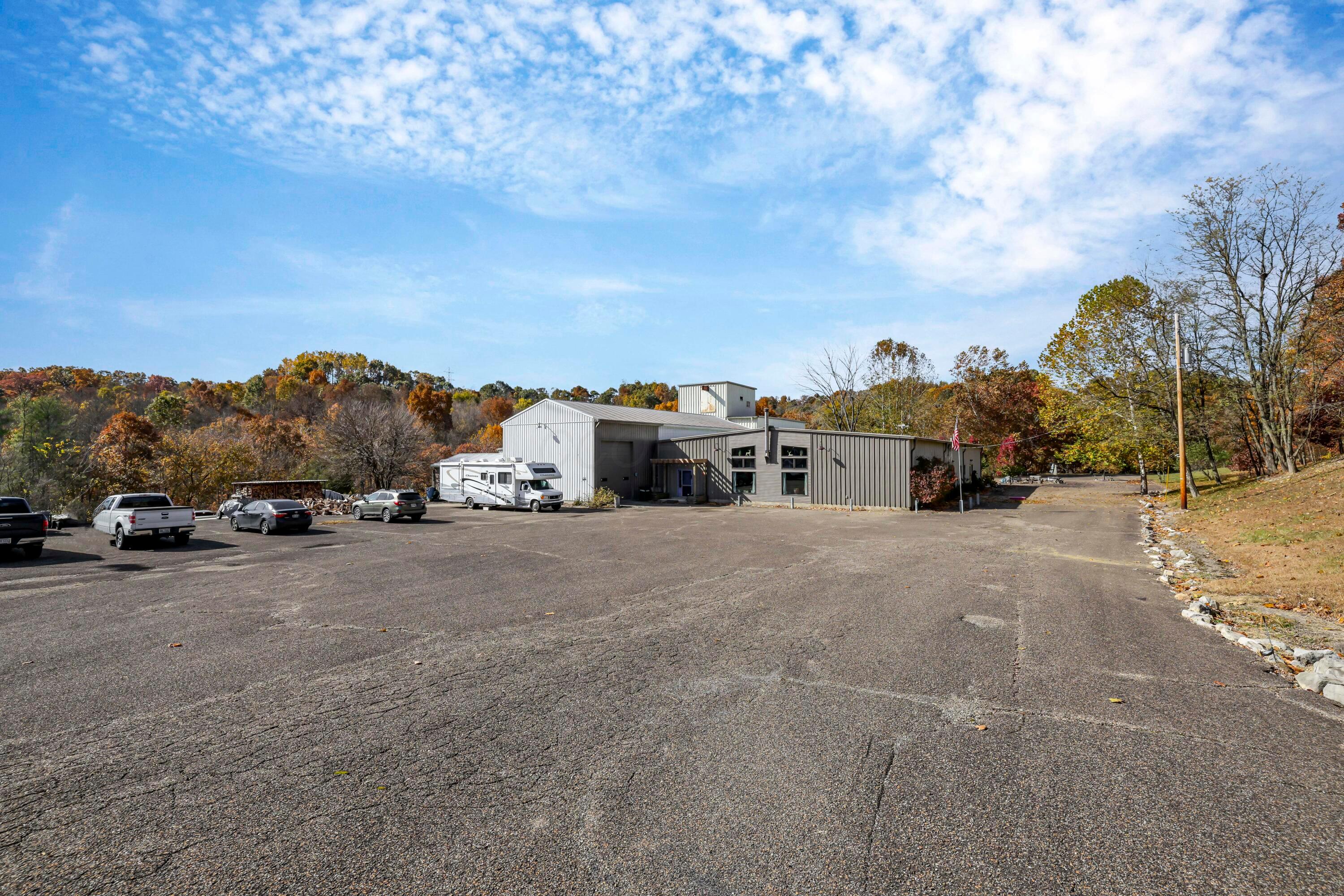 14105 Portie Flamingo Road Property Photo 7