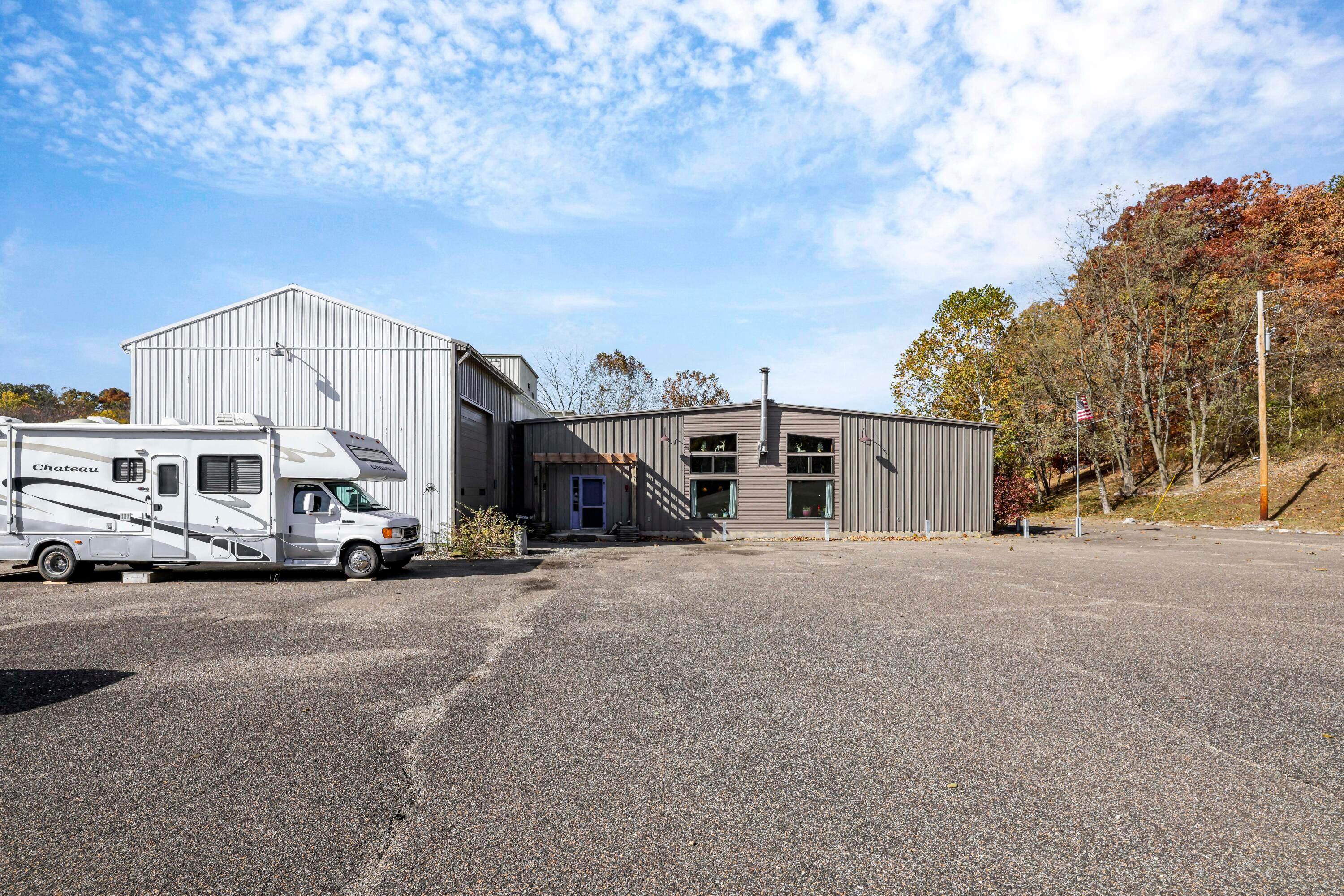 14105 Portie Flamingo Road Property Photo 8