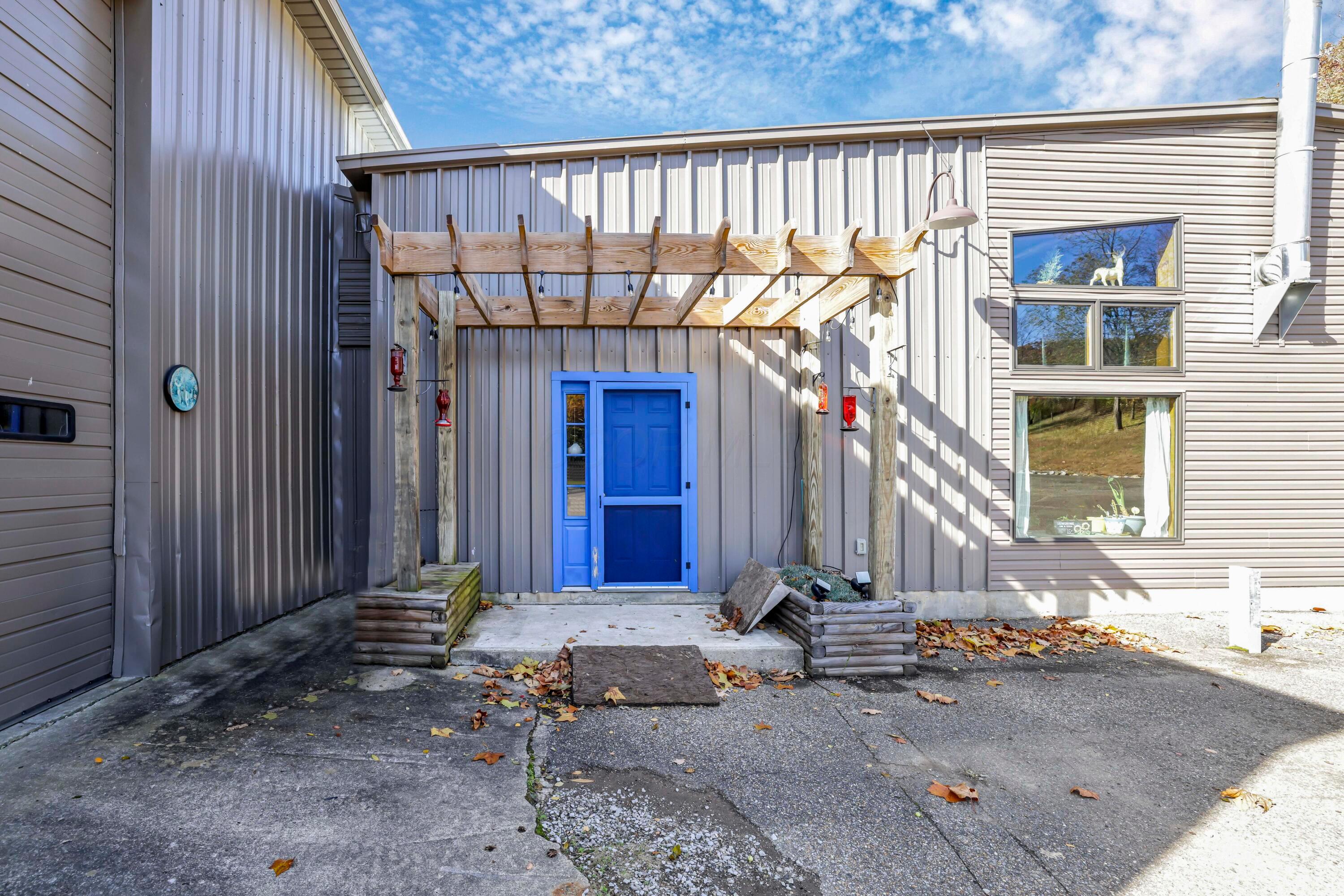 14105 Portie Flamingo Road Property Photo 9
