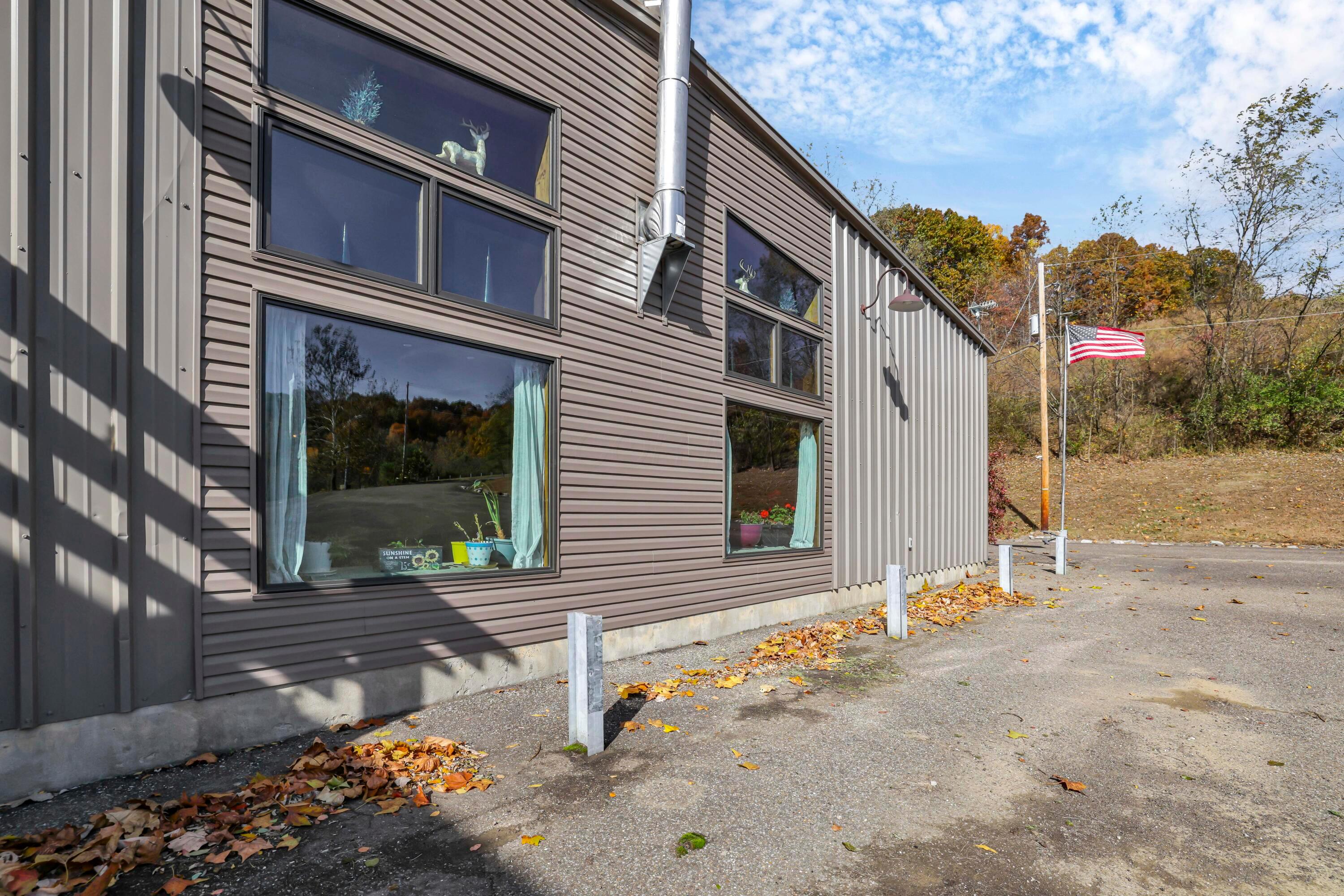 14105 Portie Flamingo Road Property Photo 10