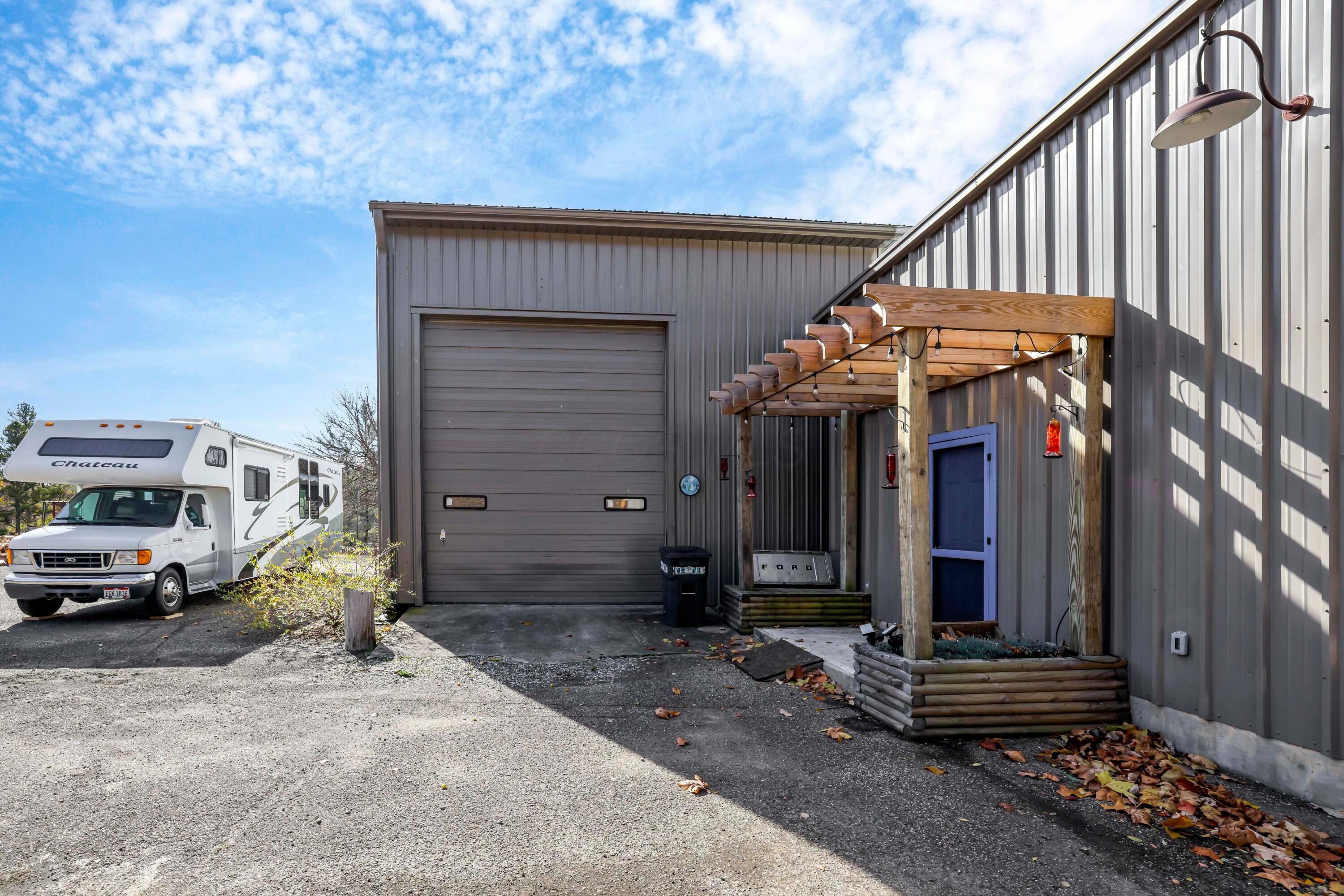 14105 Portie Flamingo Road Property Photo 11