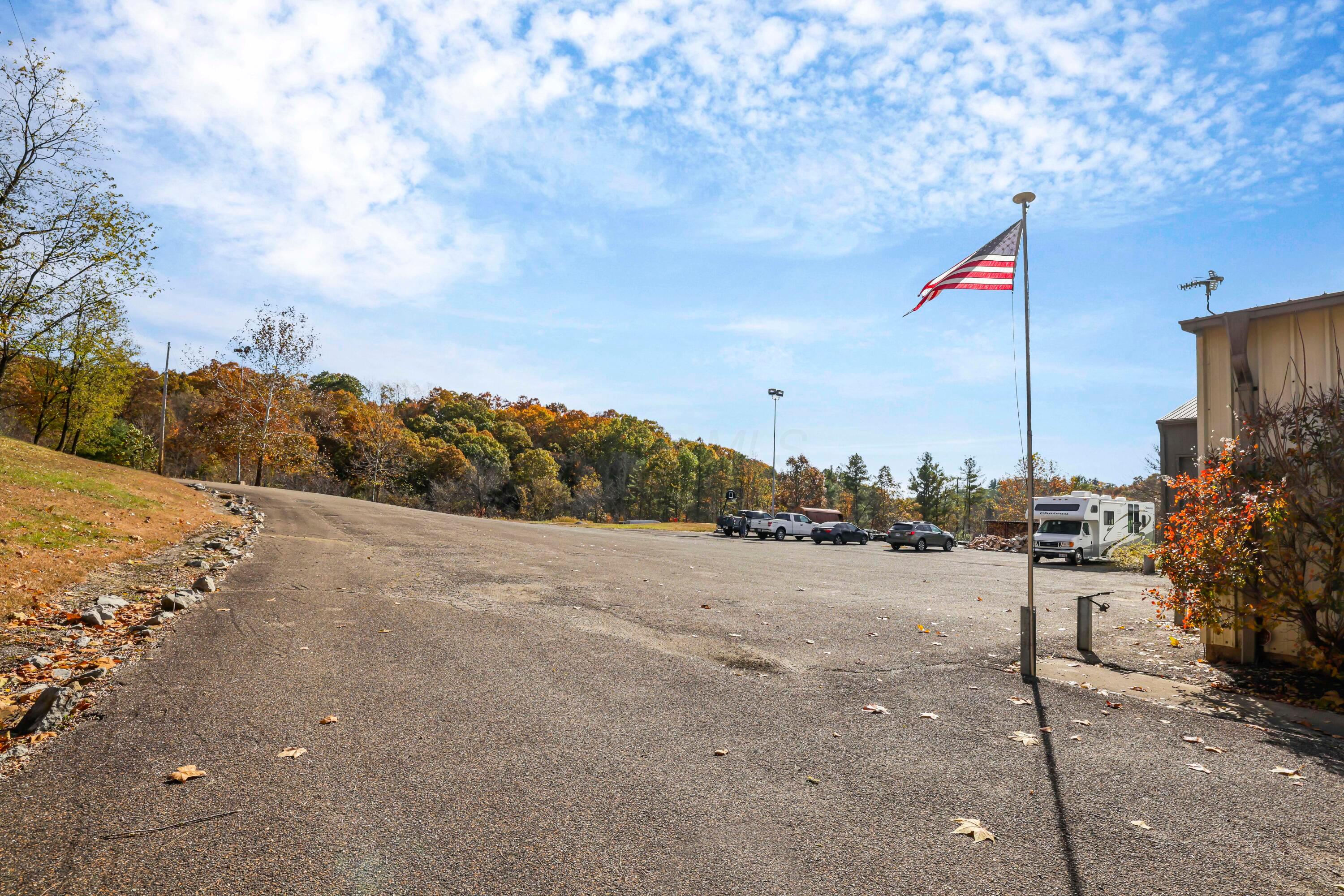 14105 Portie Flamingo Road Property Photo 12