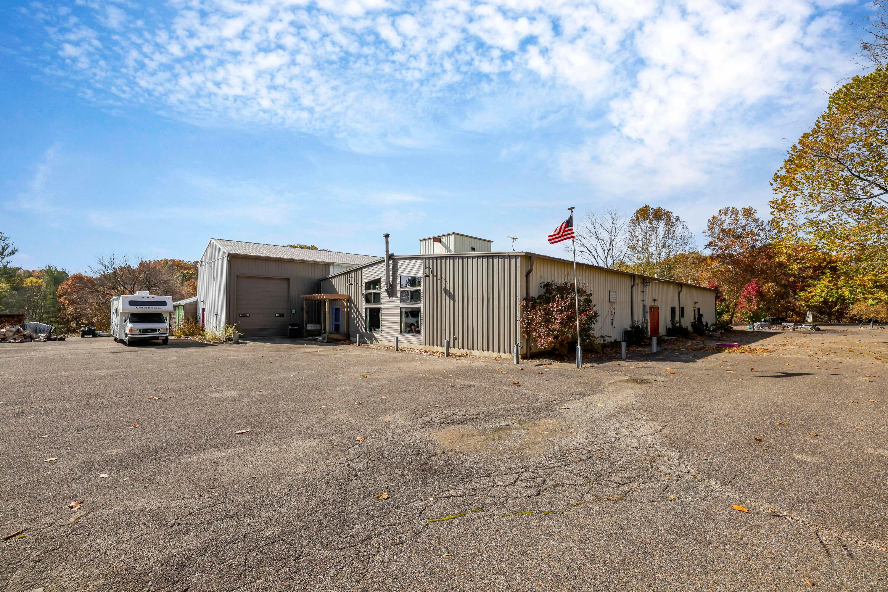 14105 Portie Flamingo Road Property Photo 13