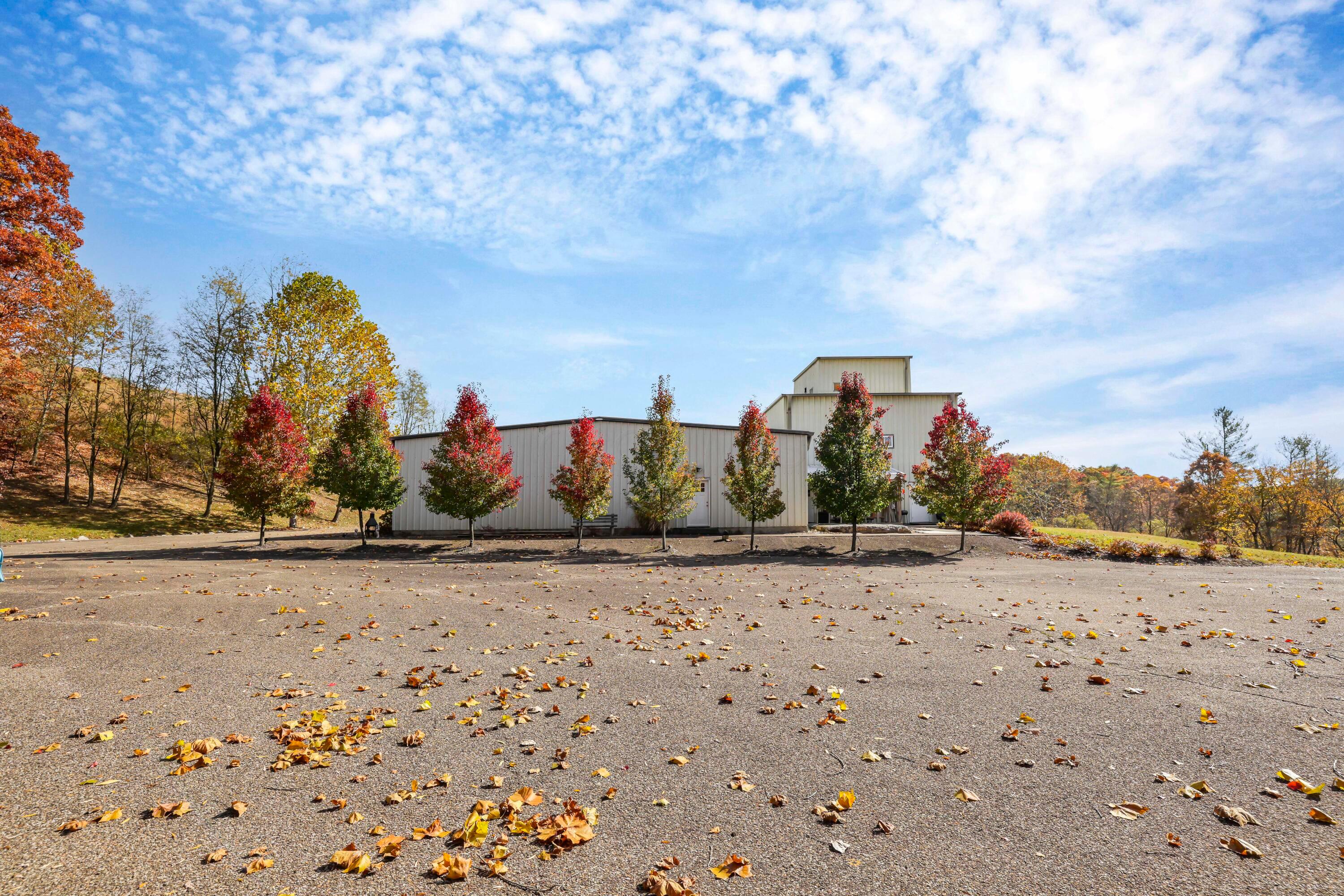 14105 Portie Flamingo Road Property Photo 14