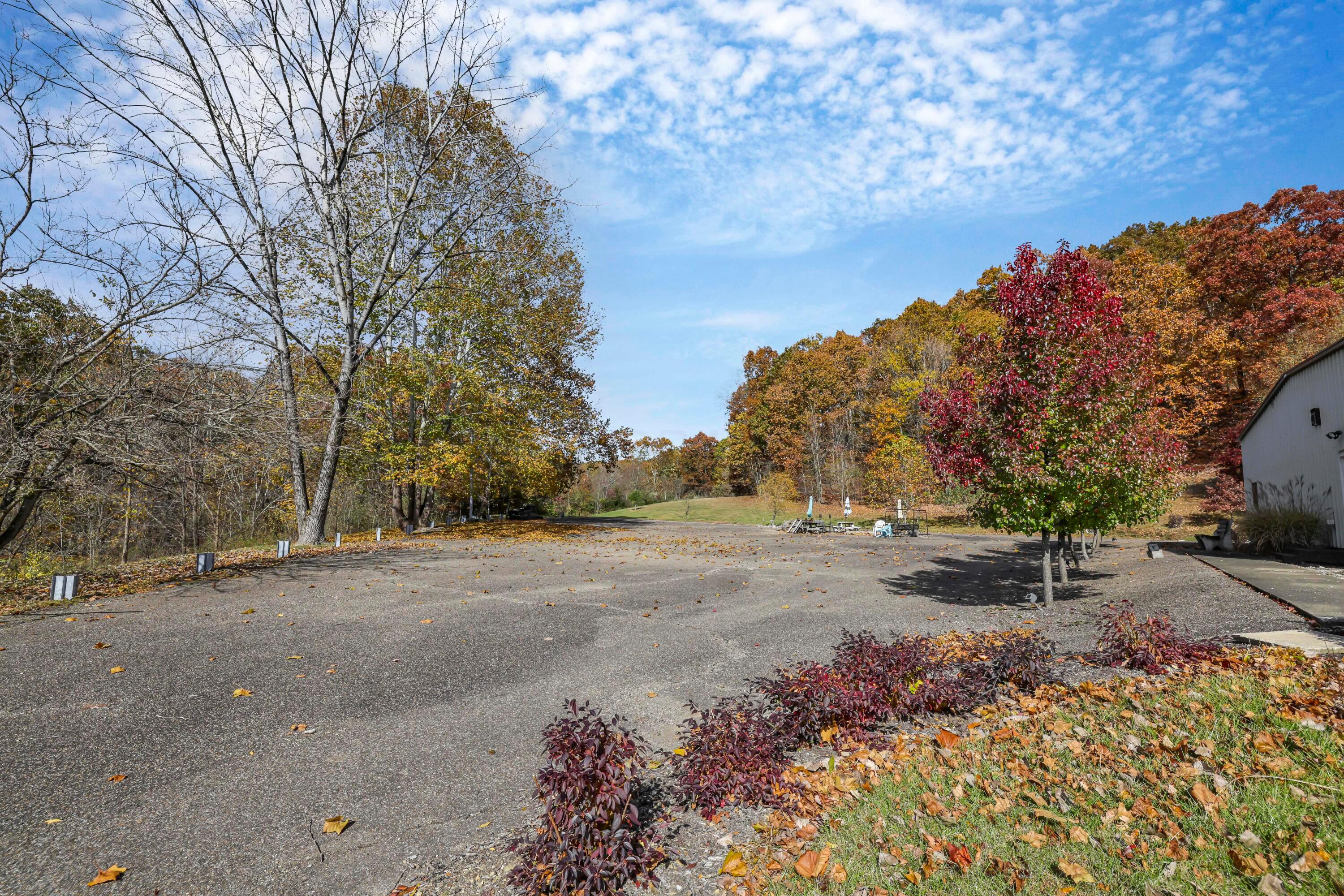 14105 Portie Flamingo Road Property Photo 15
