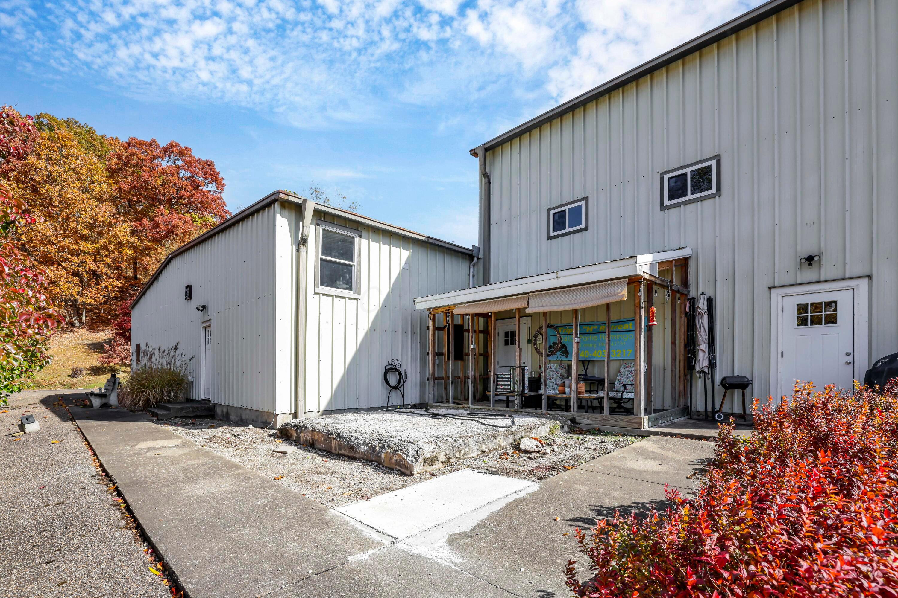 14105 Portie Flamingo Road Property Photo 16