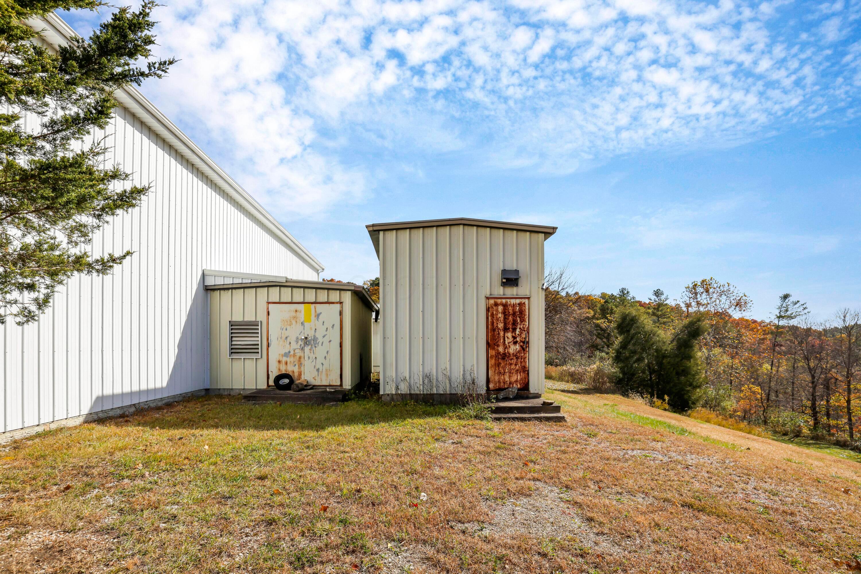 14105 Portie Flamingo Road Property Photo 17