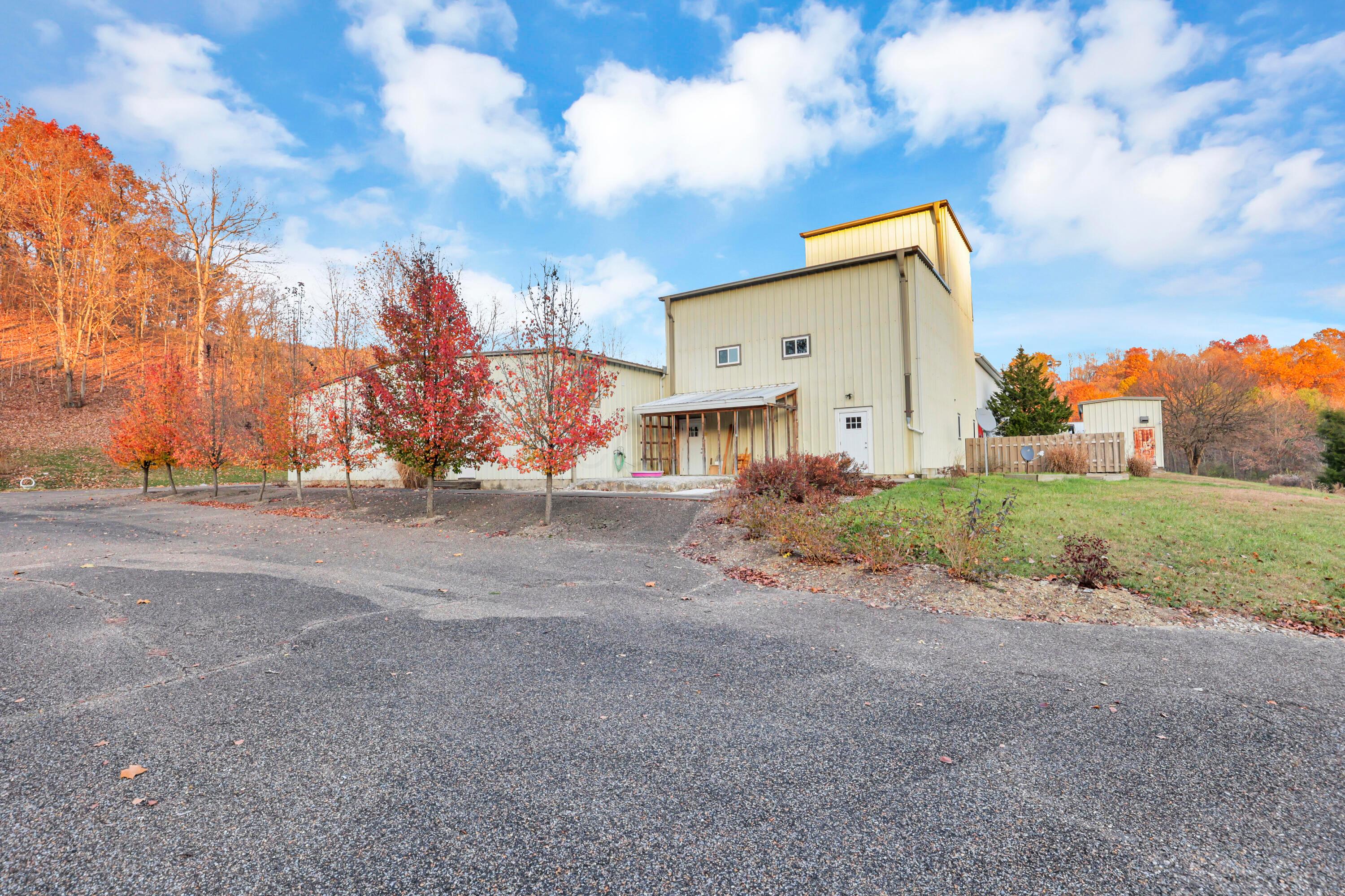 14105 Portie Flamingo Road Property Photo 18