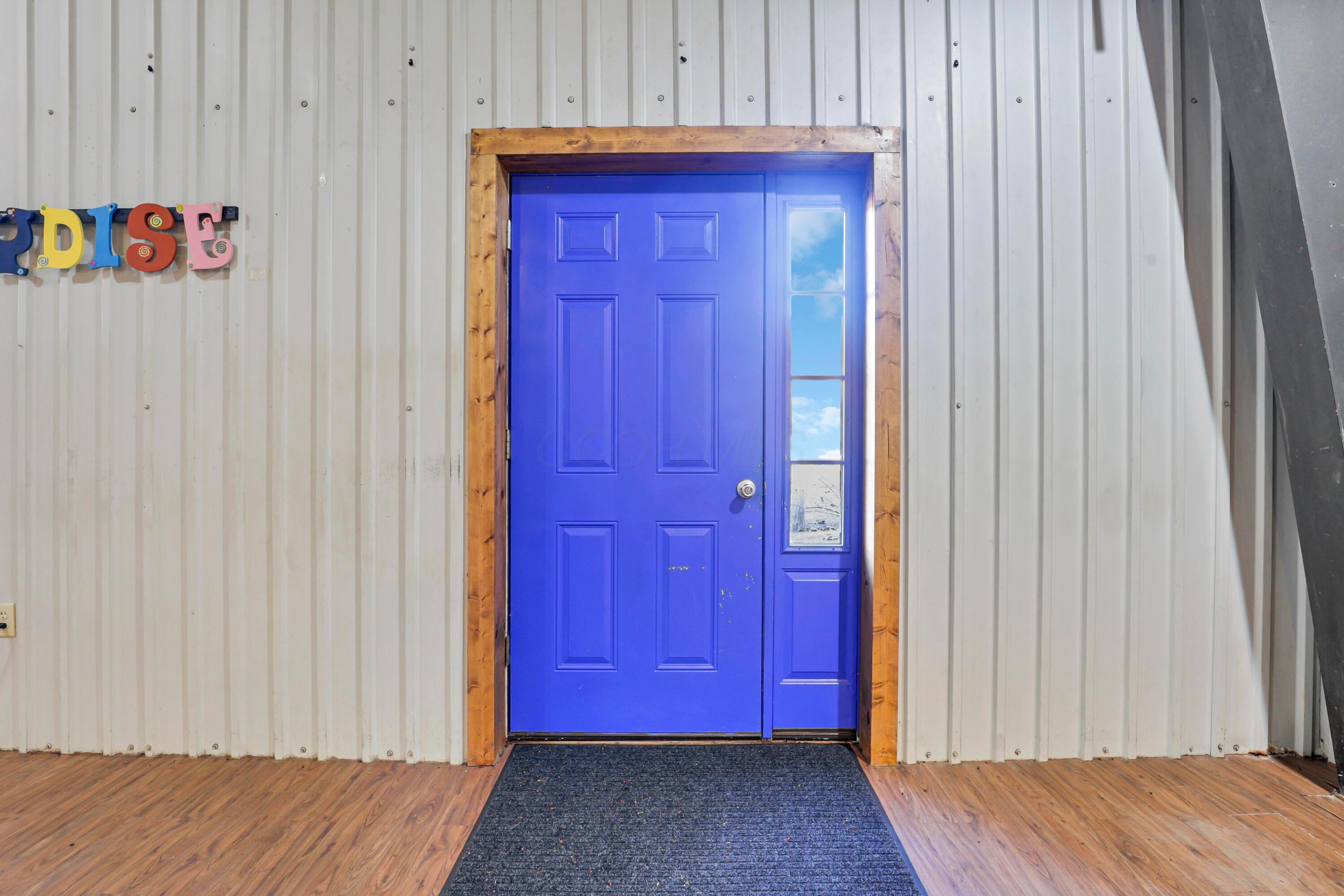14105 Portie Flamingo Road Property Photo 19