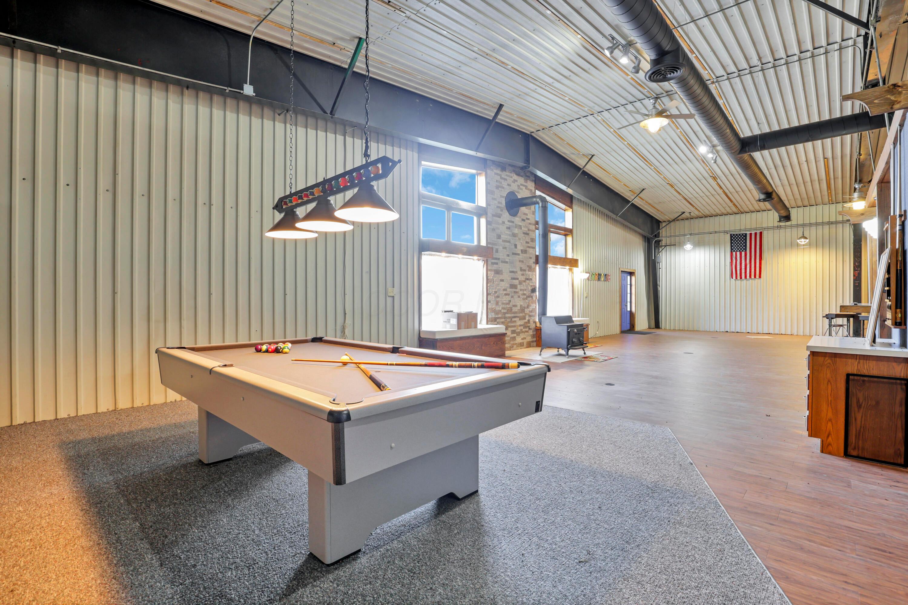 14105 Portie Flamingo Road Property Photo 20