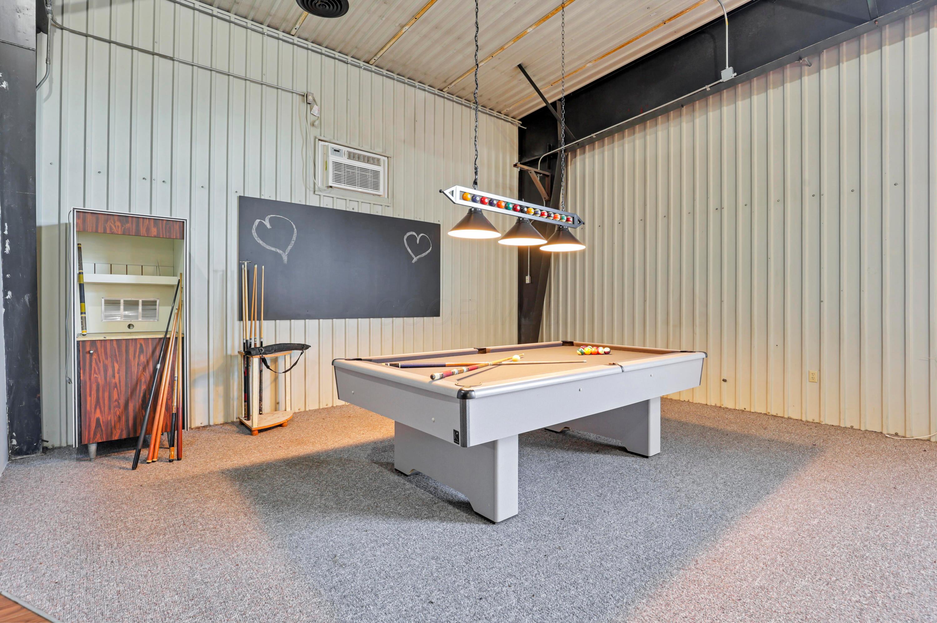 14105 Portie Flamingo Road Property Photo 21