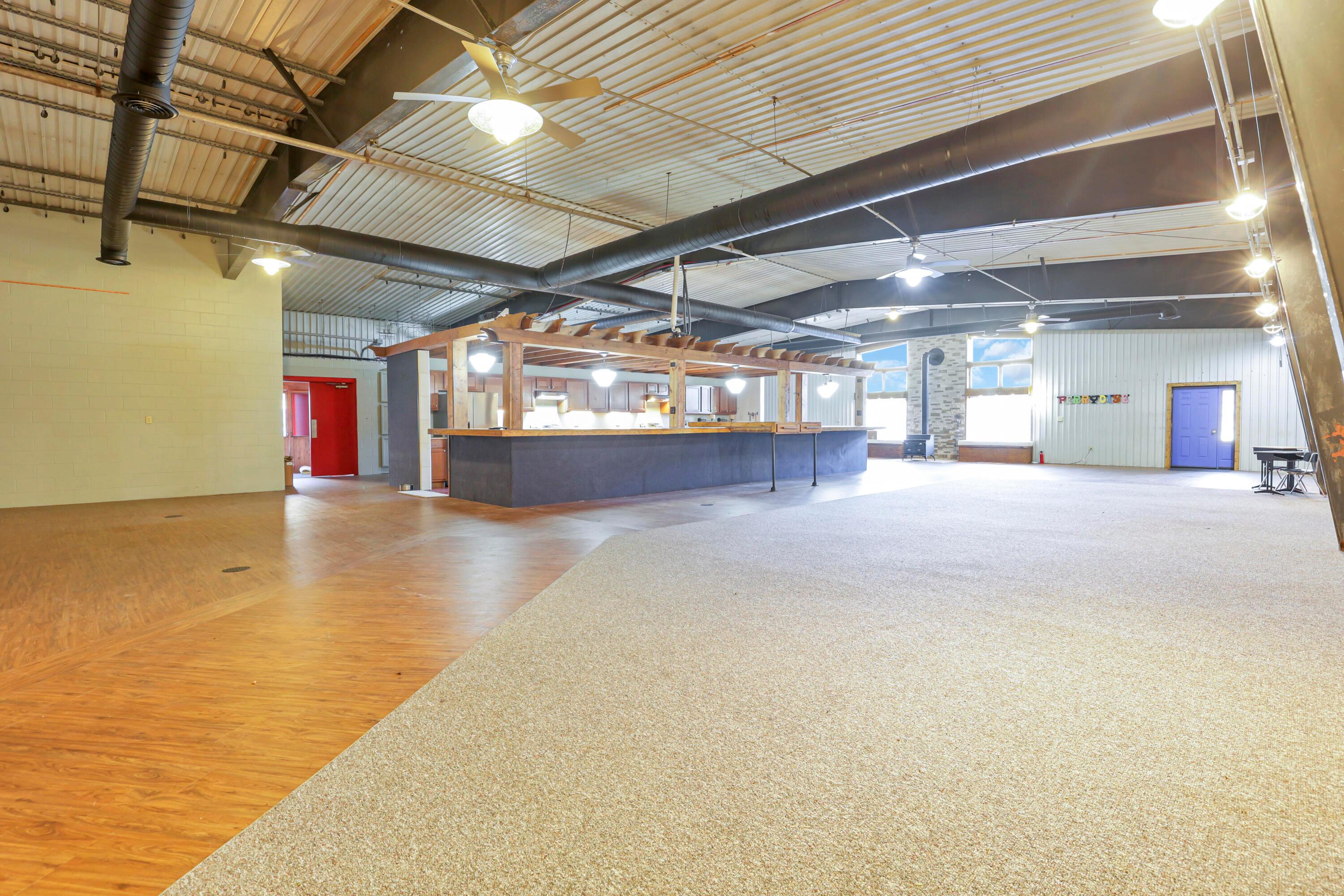 14105 Portie Flamingo Road Property Photo 24
