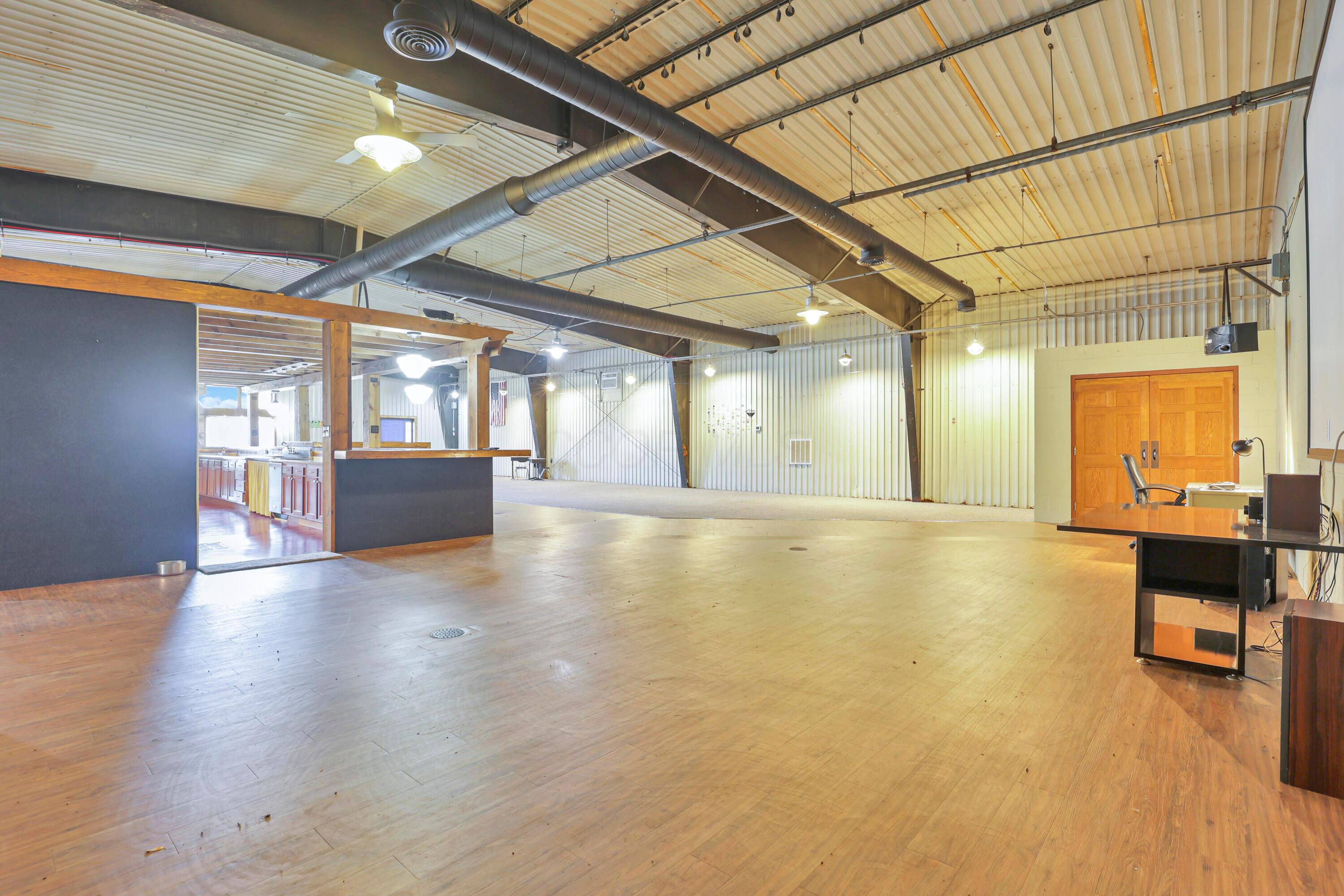 14105 Portie Flamingo Road Property Photo 25