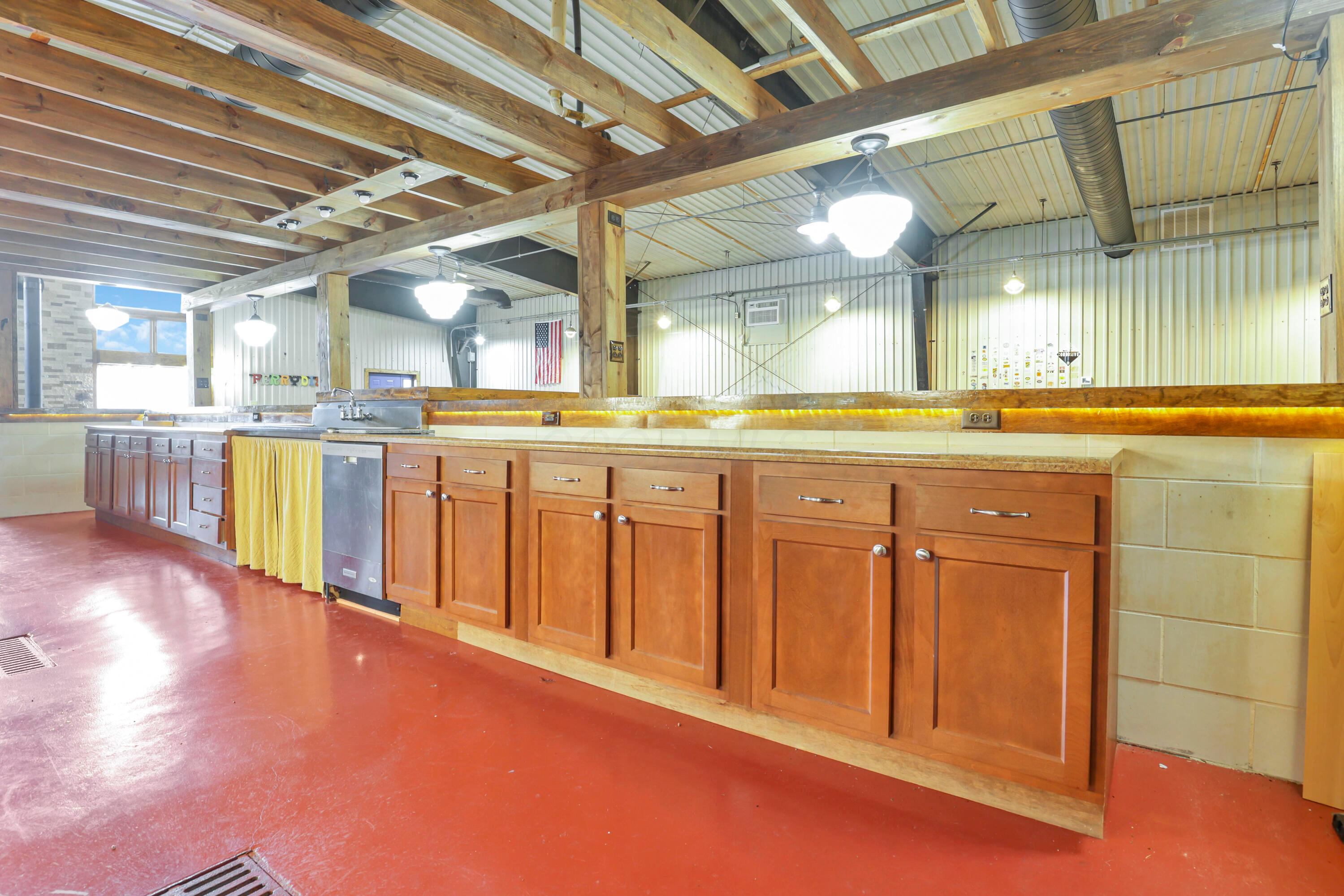14105 Portie Flamingo Road Property Photo 26