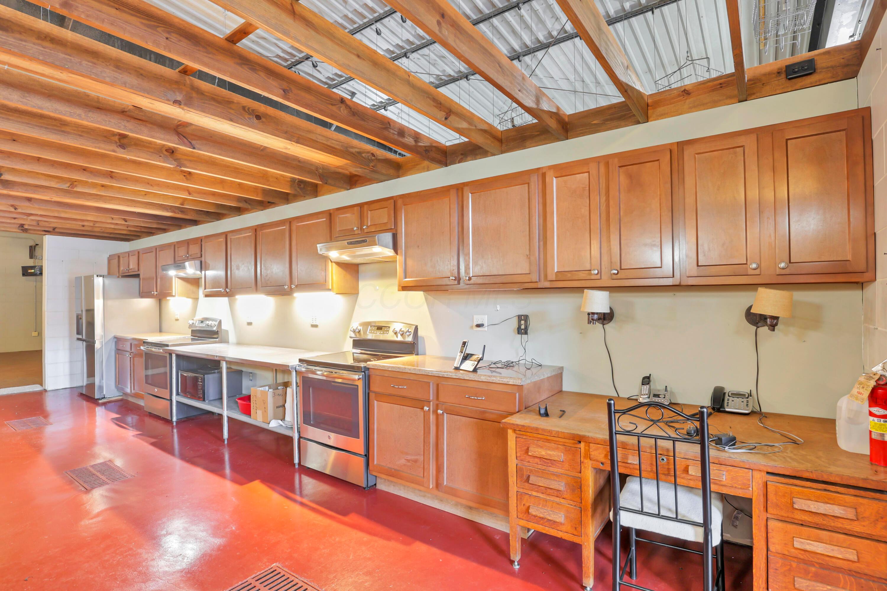 14105 Portie Flamingo Road Property Photo 27