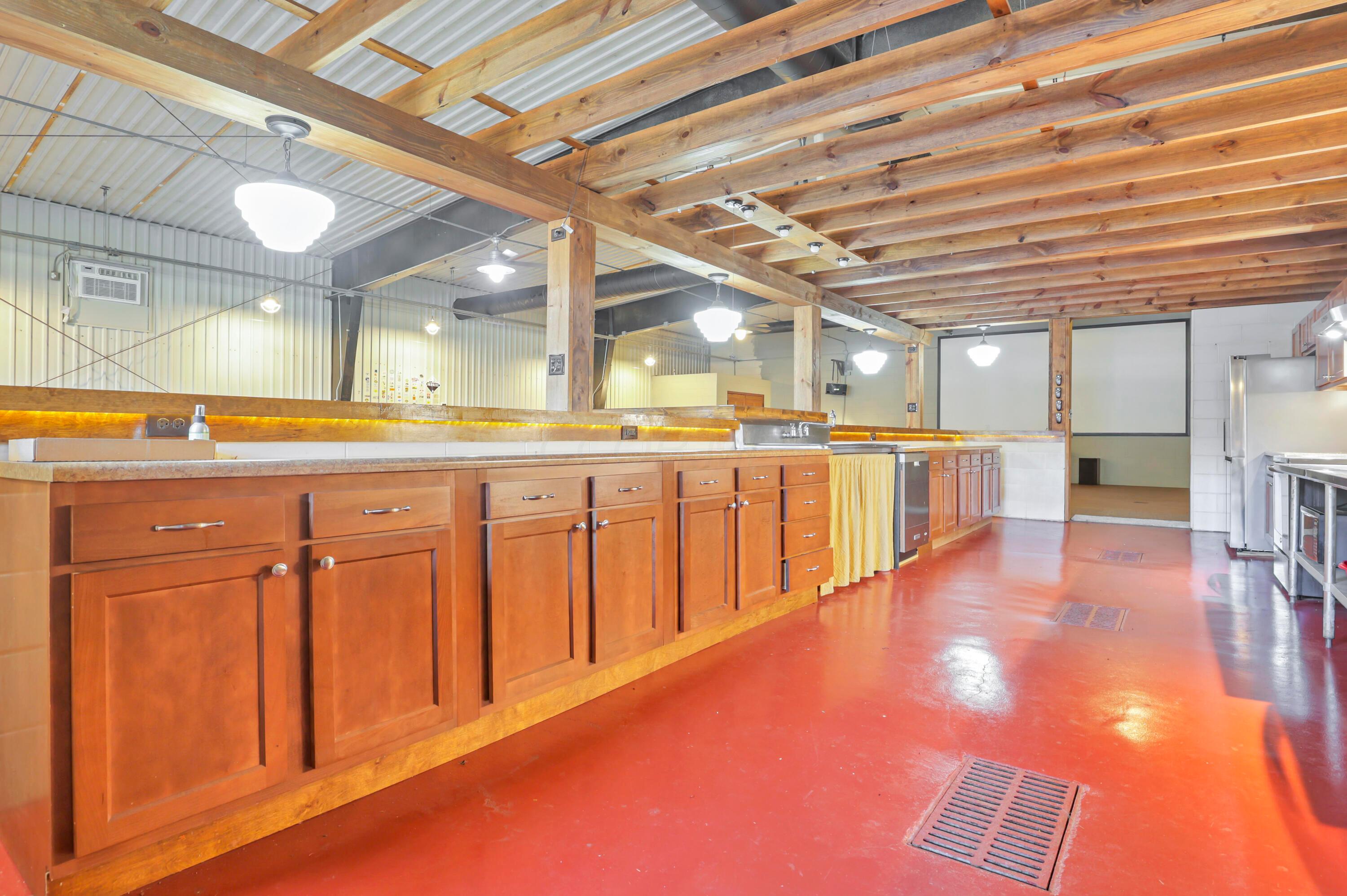 14105 Portie Flamingo Road Property Photo 28