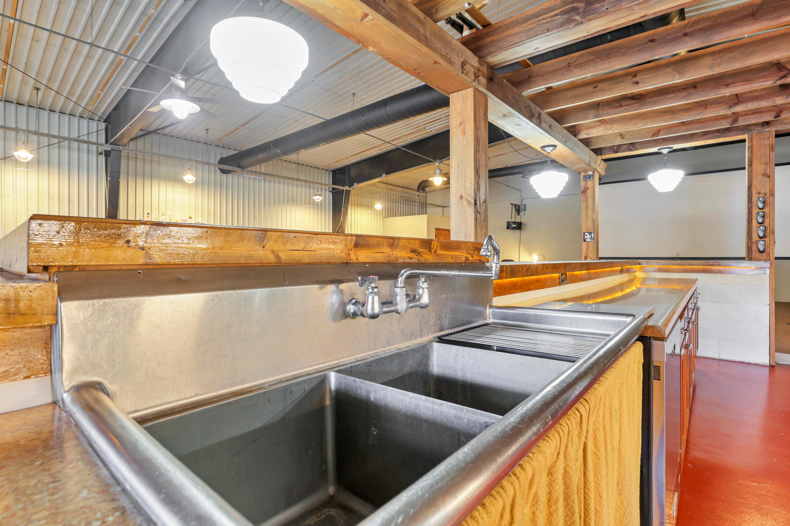 14105 Portie Flamingo Road Property Photo 29
