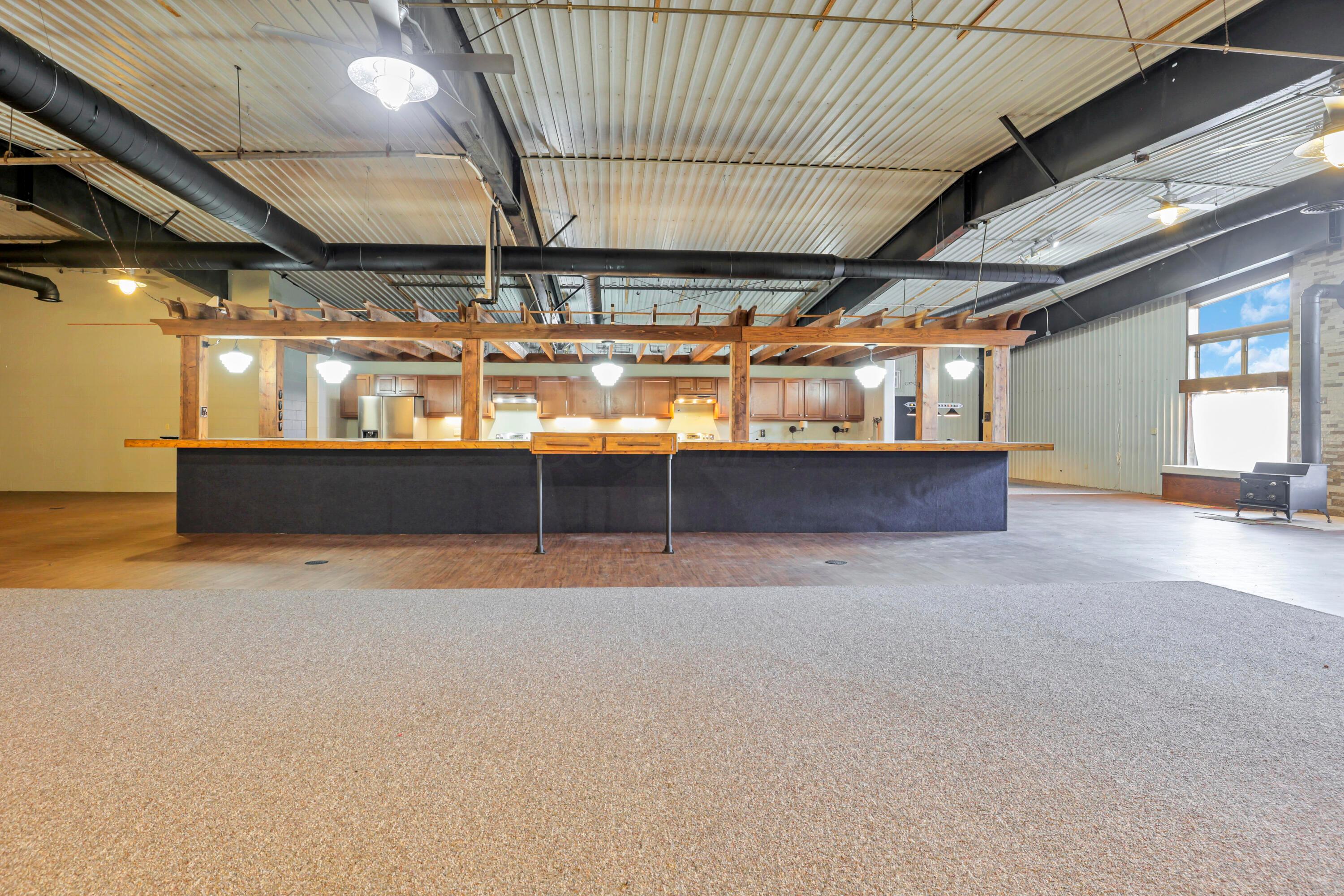 14105 Portie Flamingo Road Property Photo 30