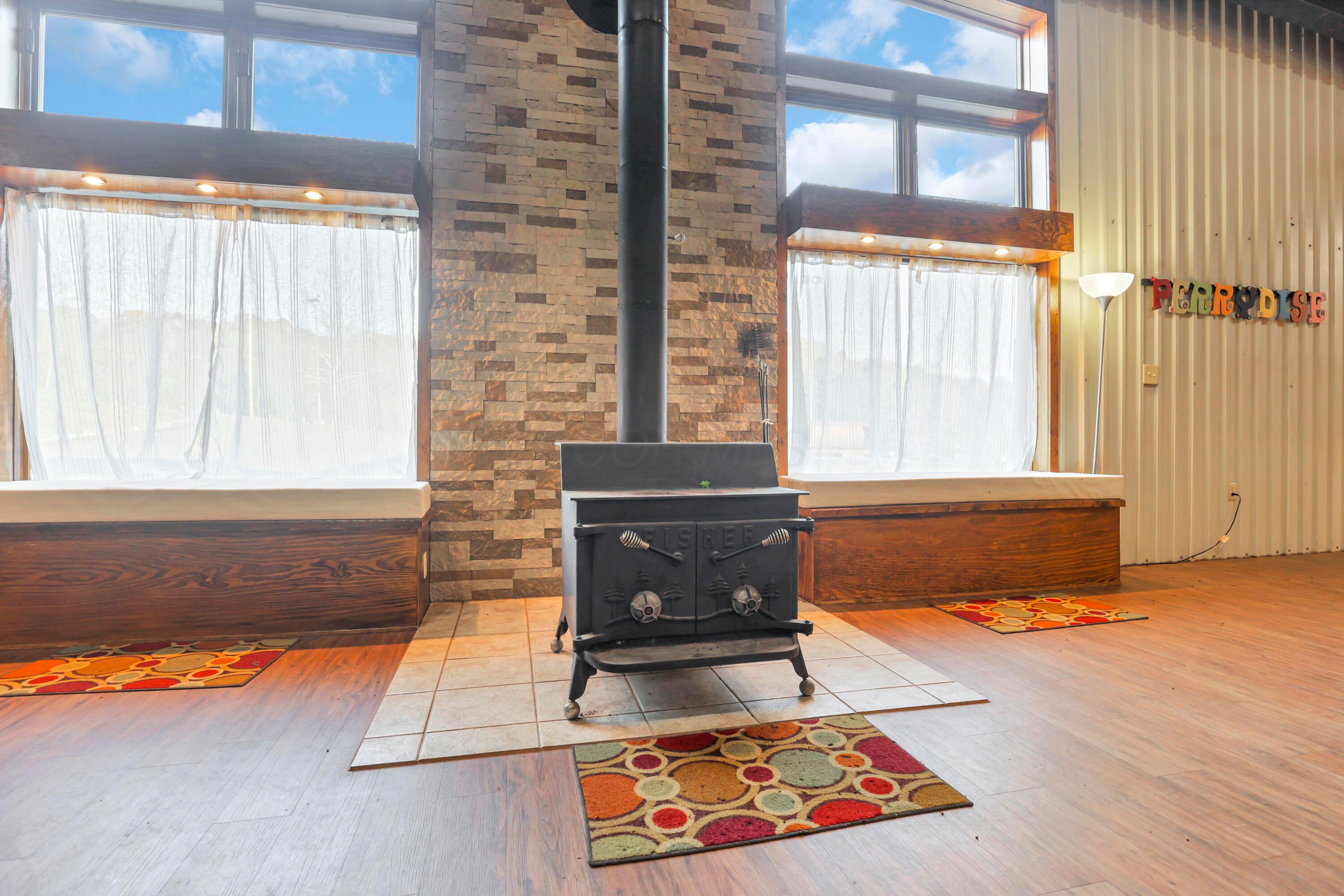 14105 Portie Flamingo Road Property Photo 31