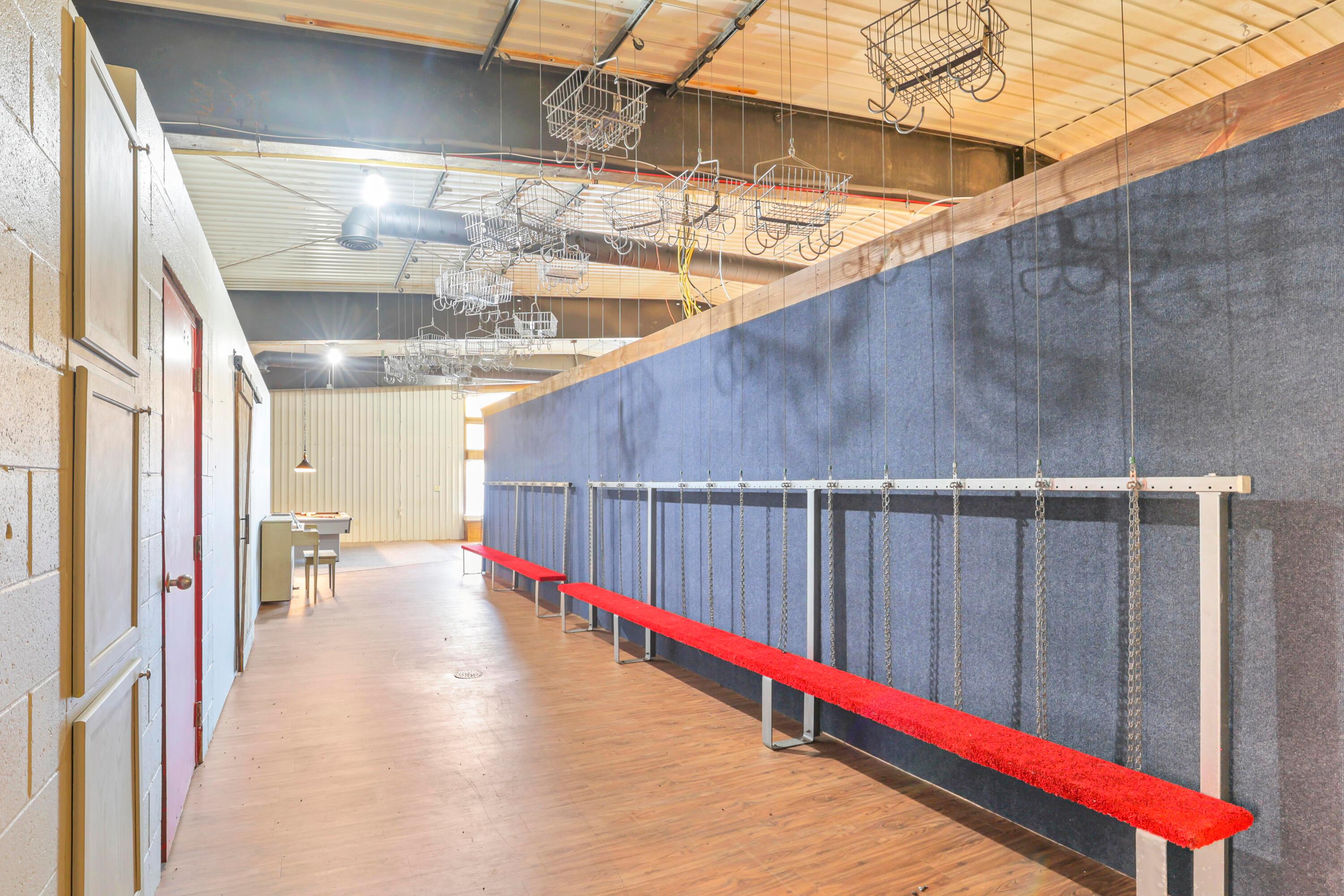14105 Portie Flamingo Road Property Photo 33
