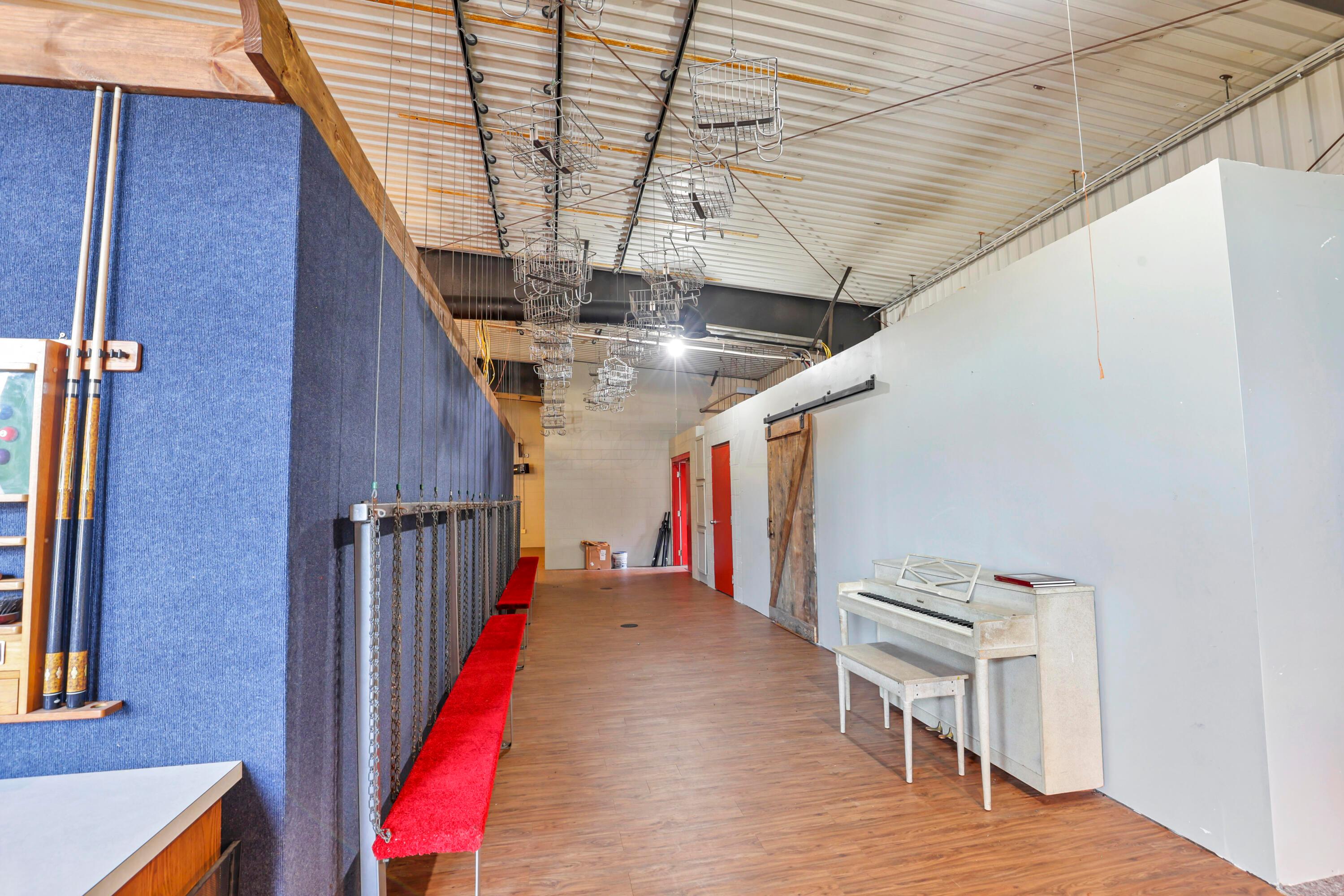 14105 Portie Flamingo Road Property Photo 34