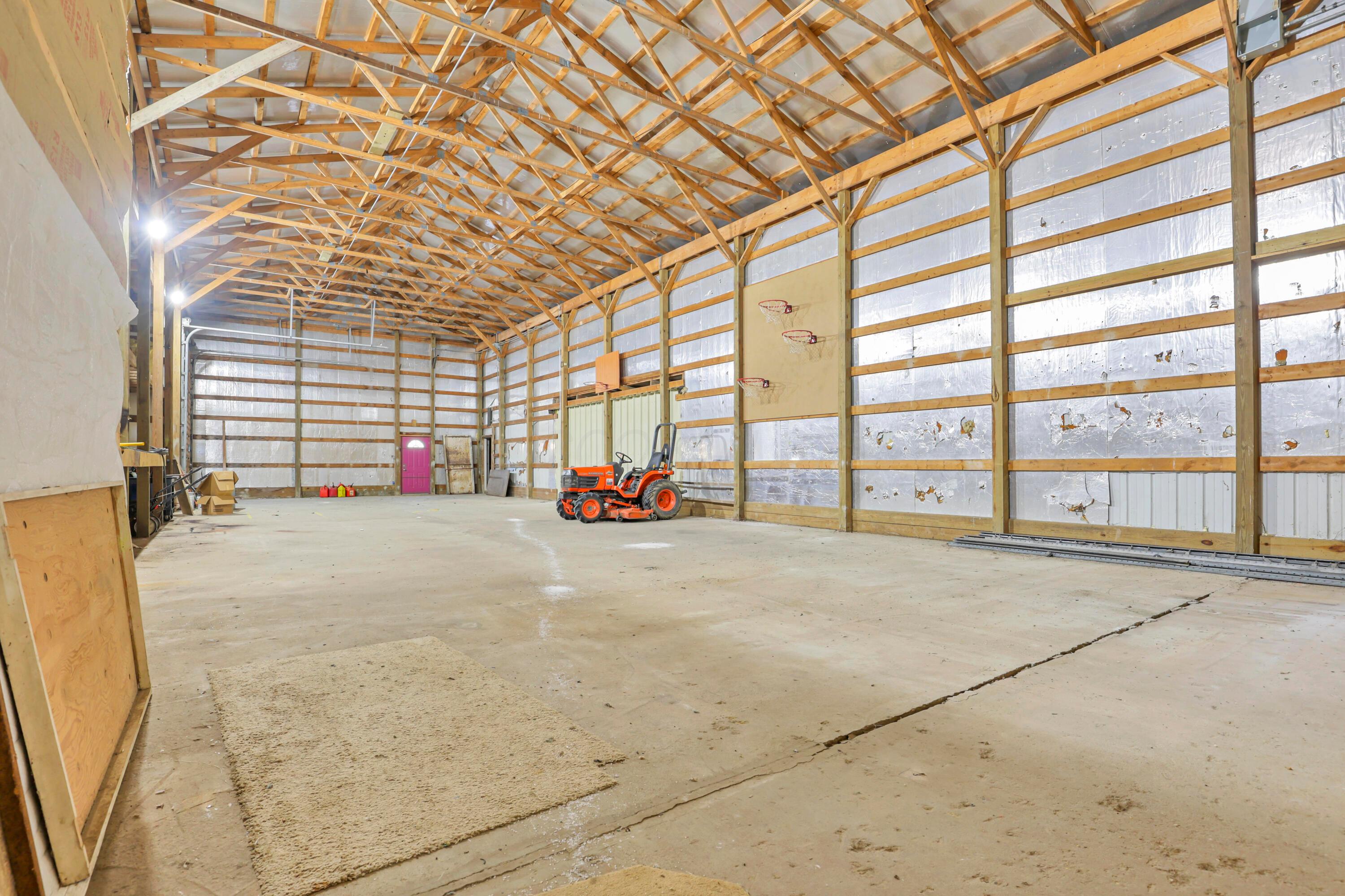14105 Portie Flamingo Road Property Photo 35