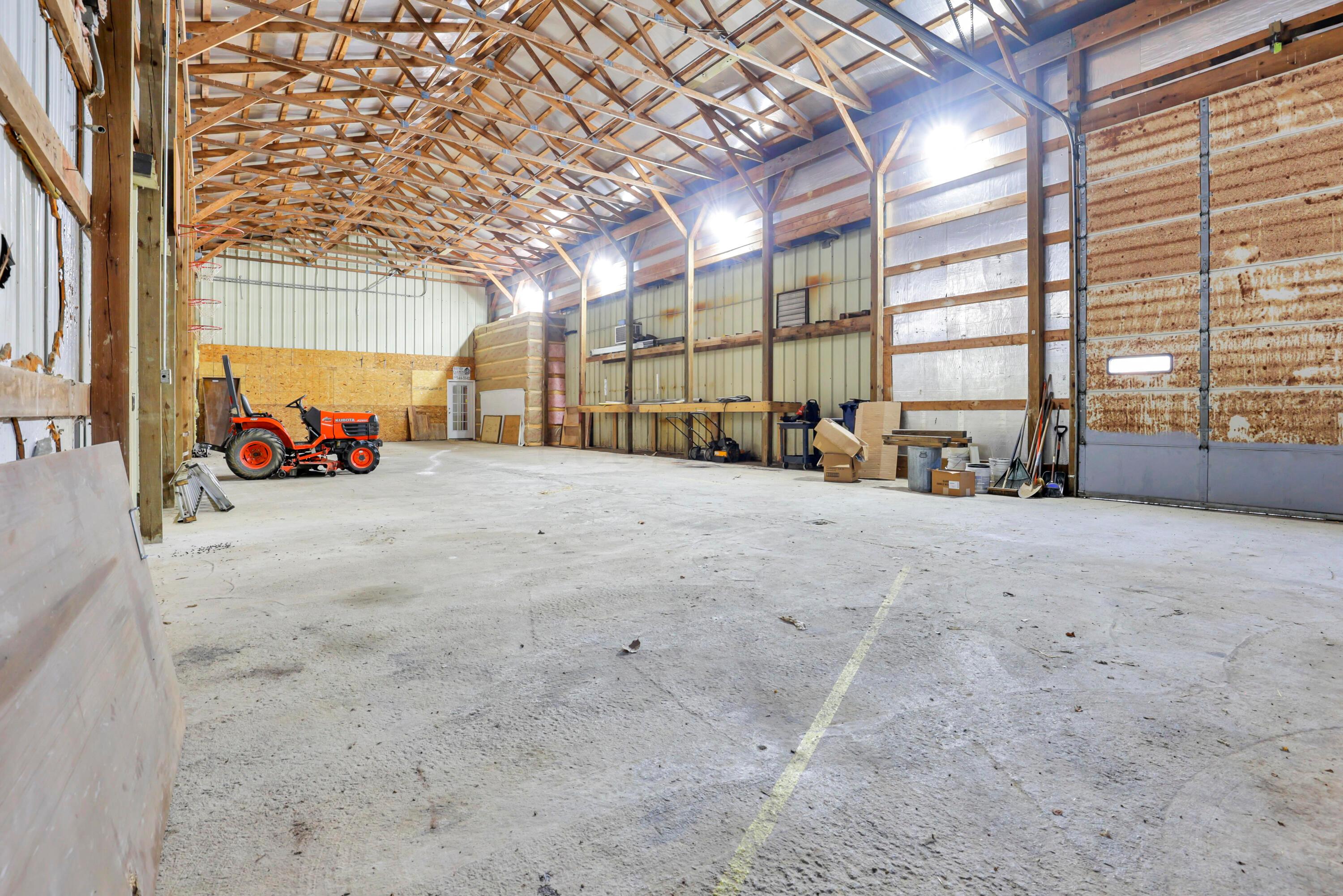 14105 Portie Flamingo Road Property Photo 36