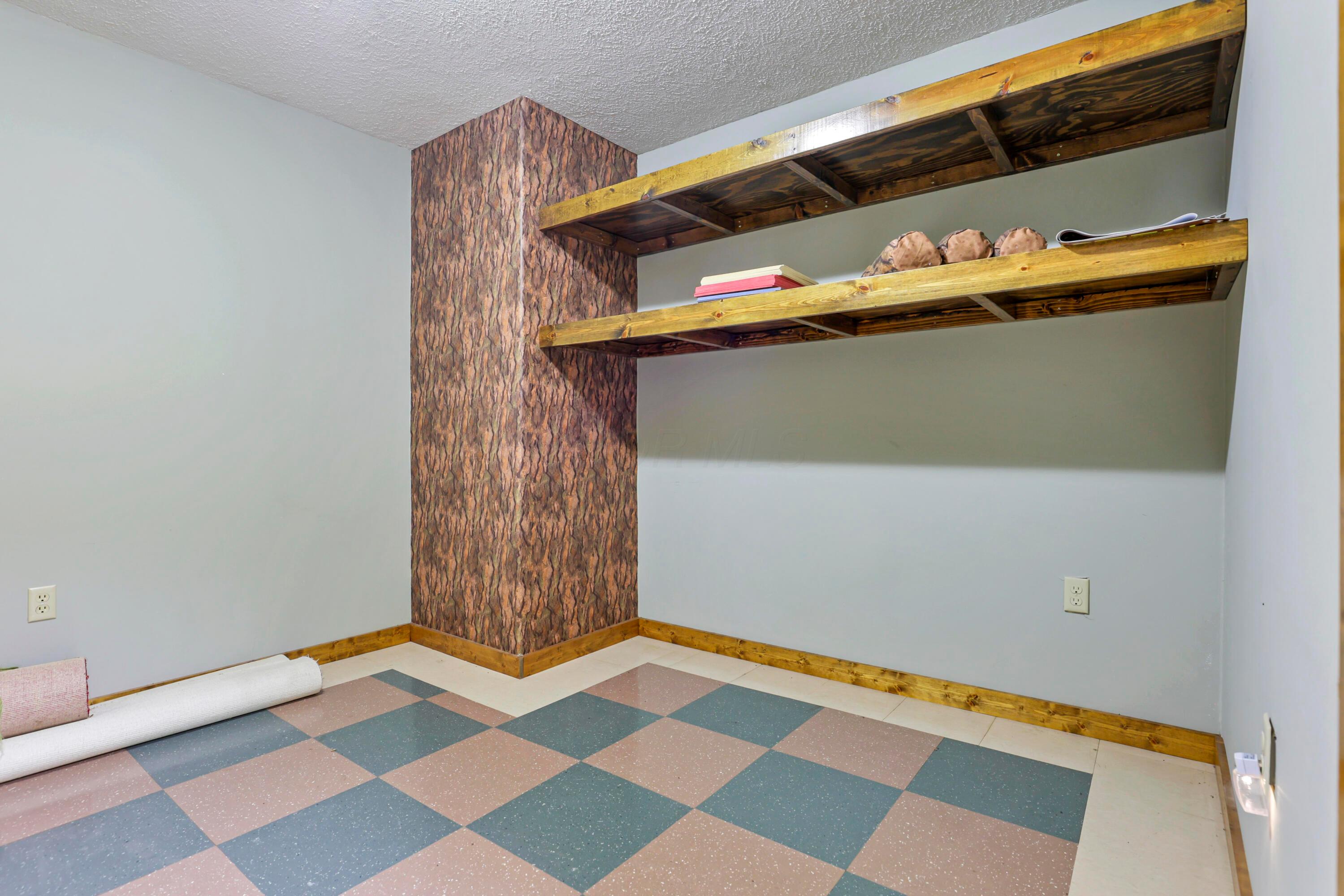 14105 Portie Flamingo Road Property Photo 37