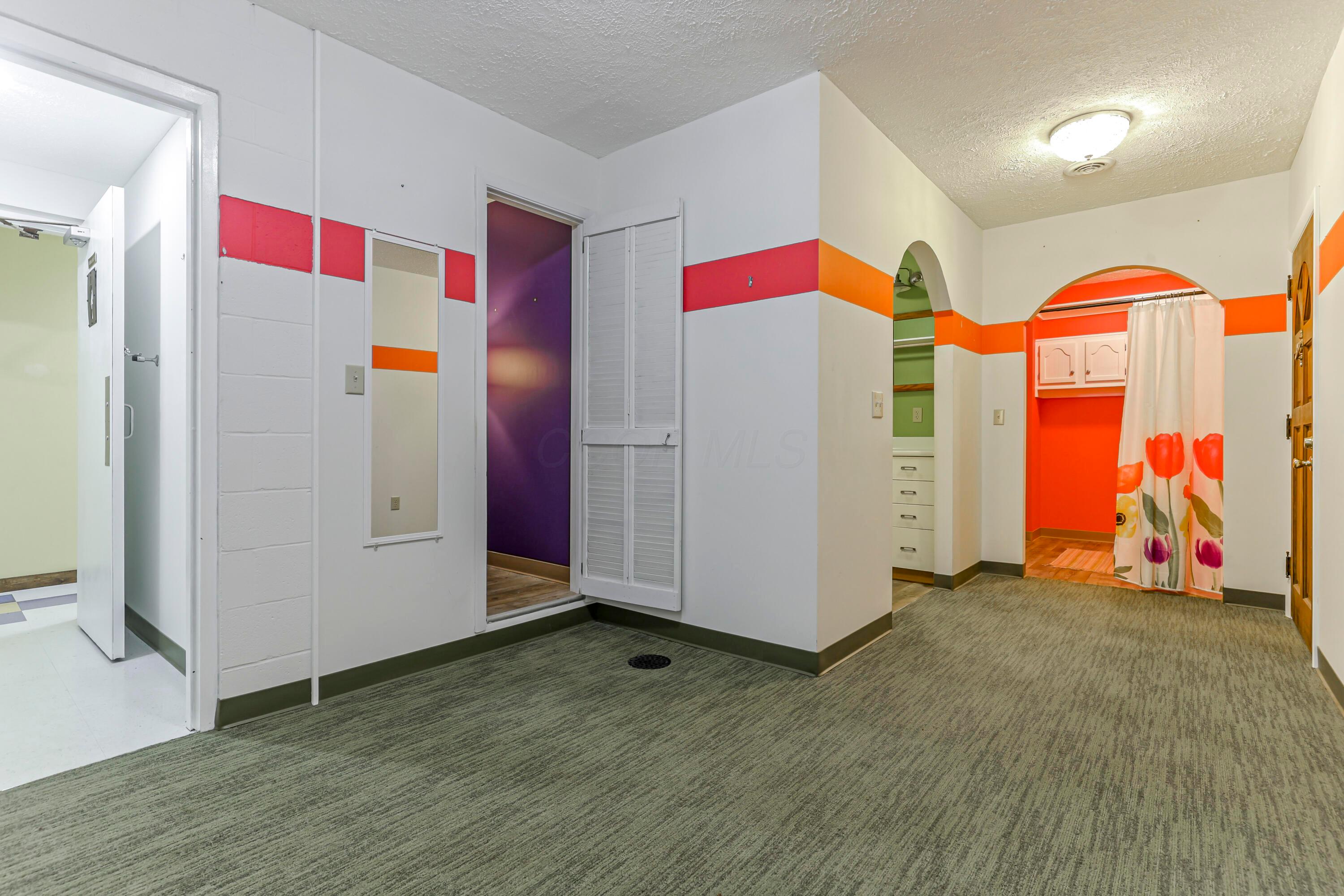 14105 Portie Flamingo Road Property Photo 38