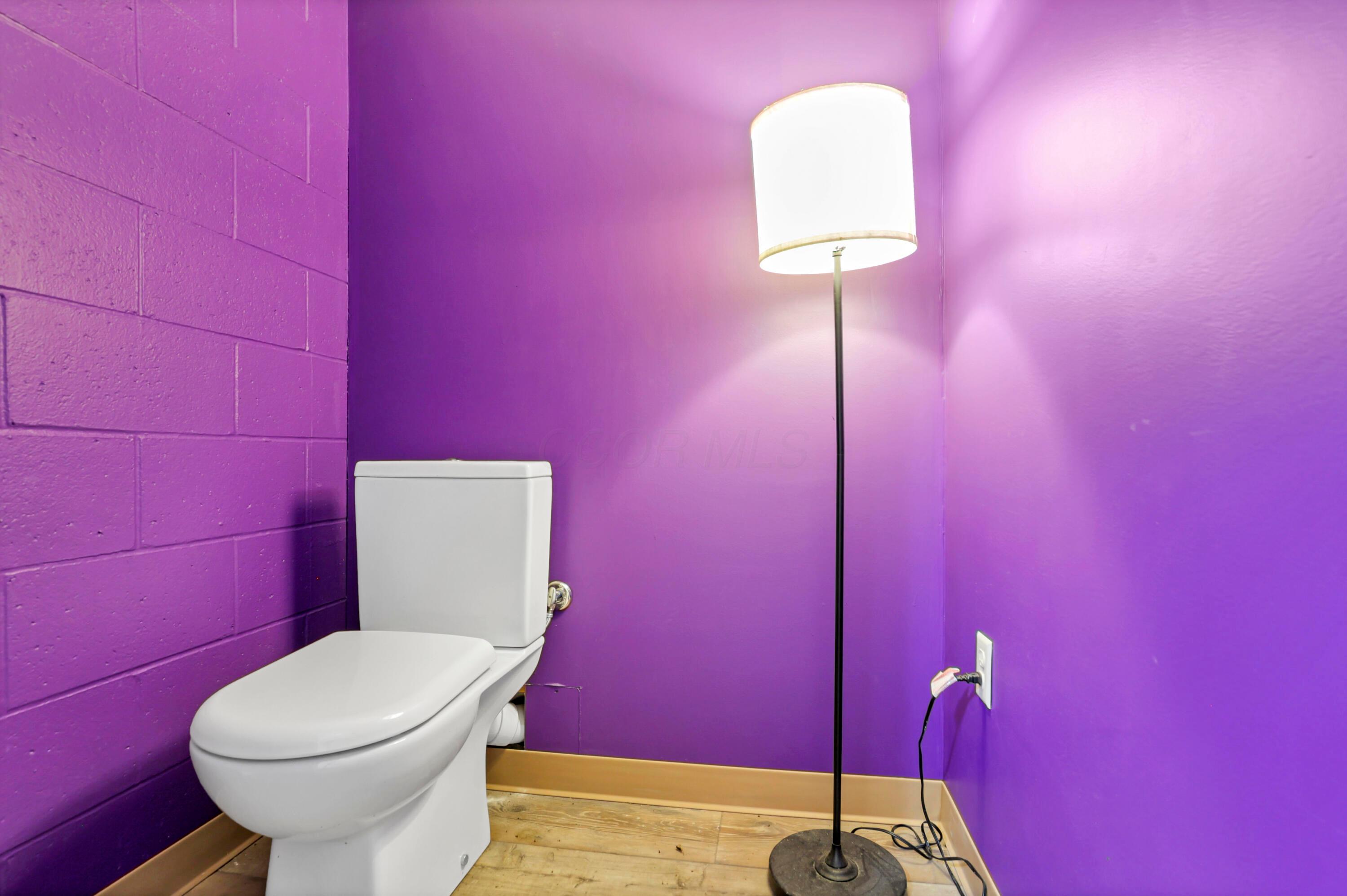 14105 Portie Flamingo Road Property Photo 39