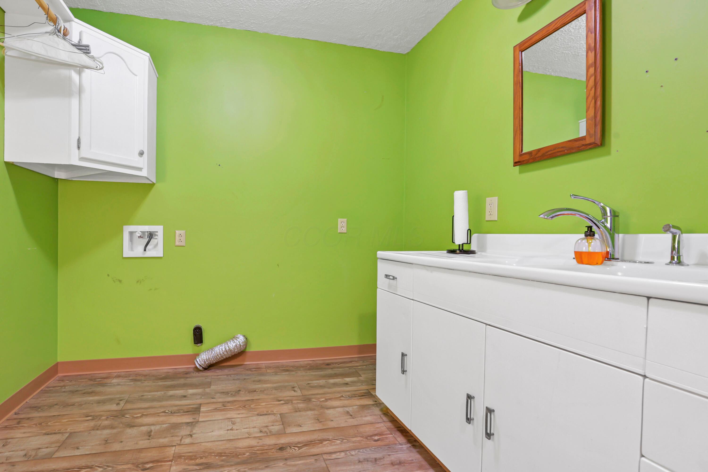 14105 Portie Flamingo Road Property Photo 40