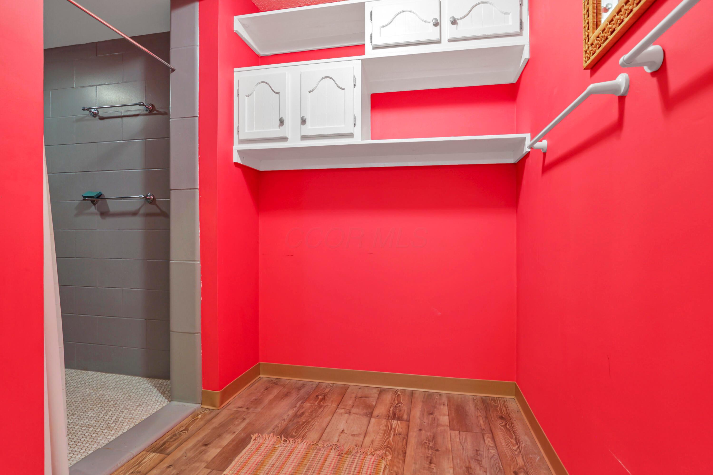14105 Portie Flamingo Road Property Photo 41