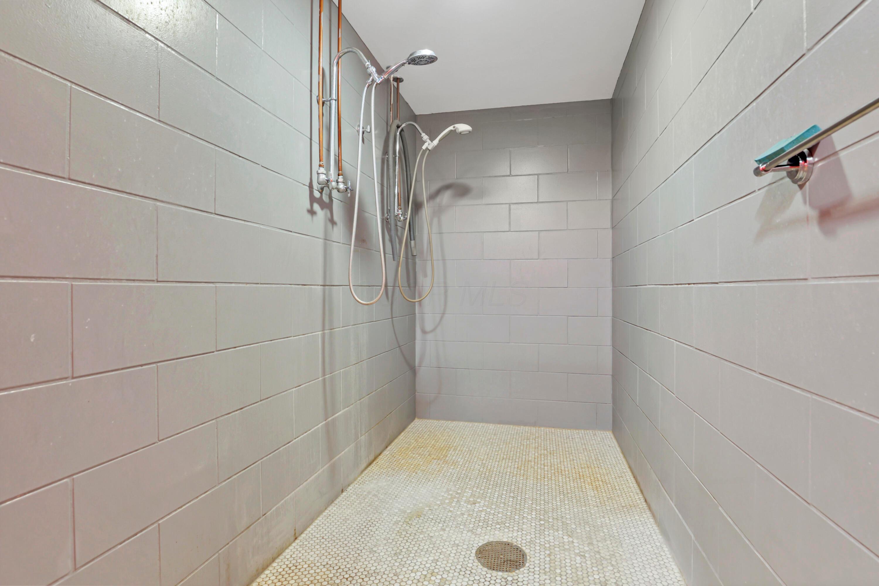 14105 Portie Flamingo Road Property Photo 42