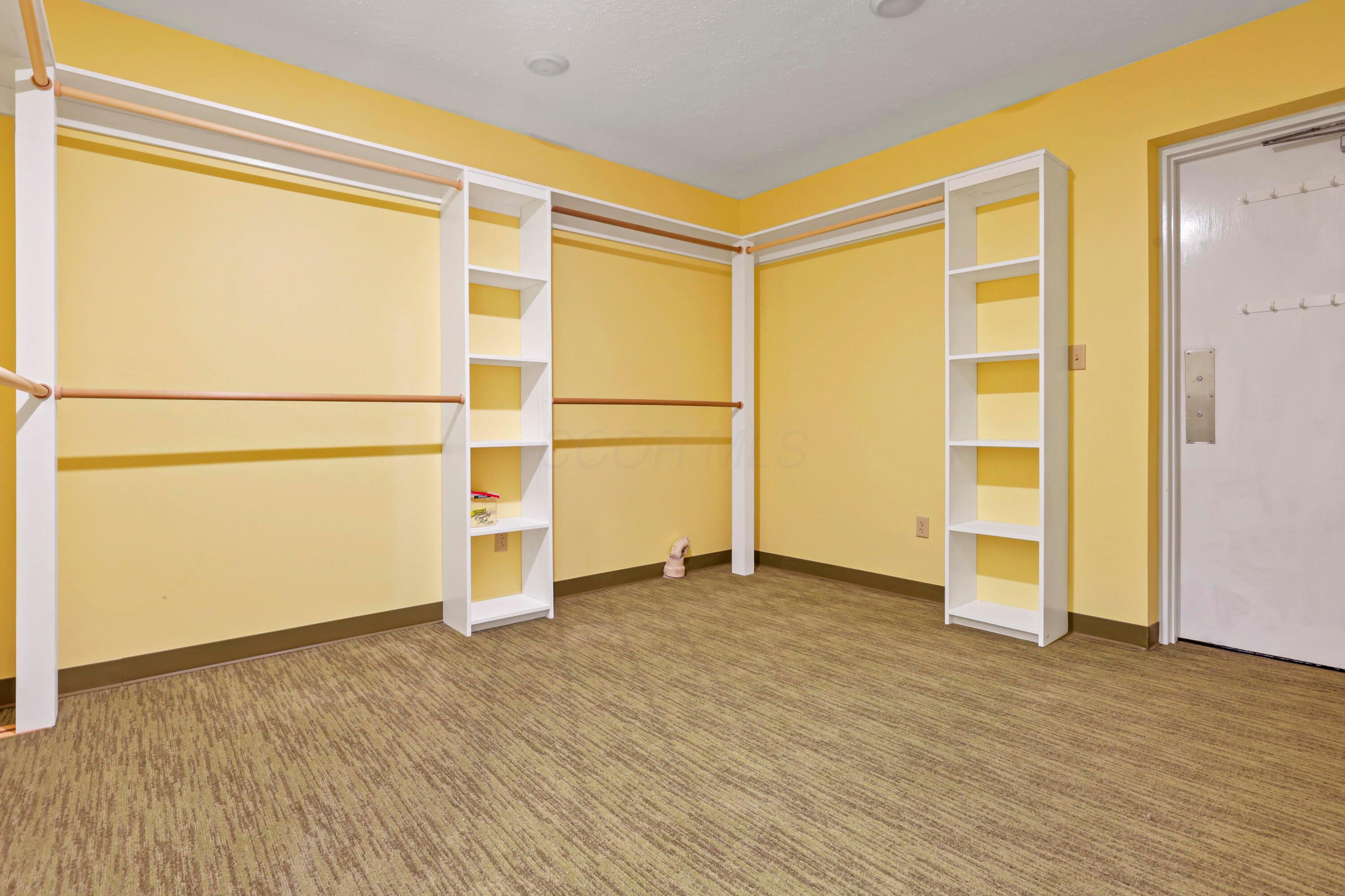 14105 Portie Flamingo Road Property Photo 43