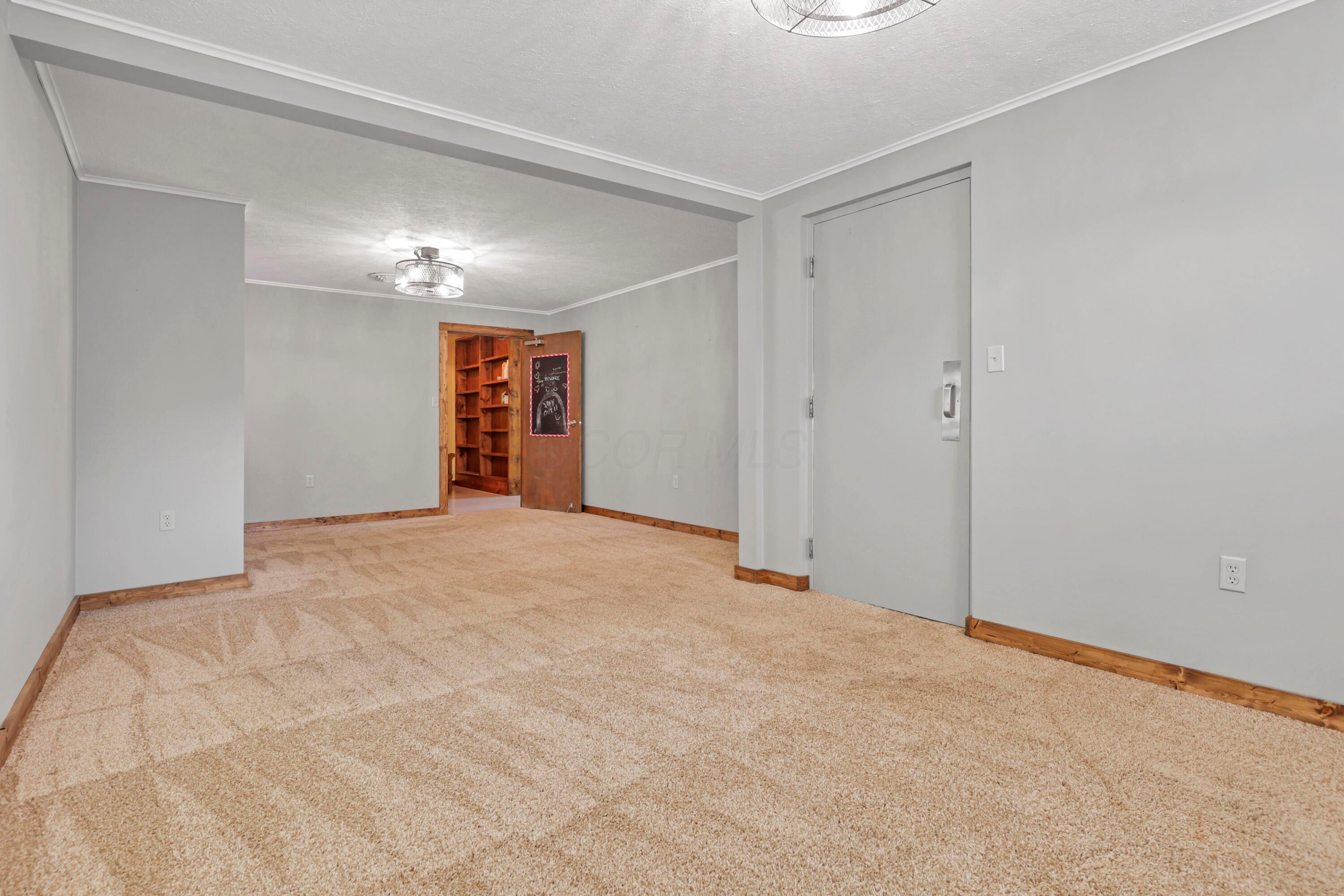 14105 Portie Flamingo Road Property Photo 44