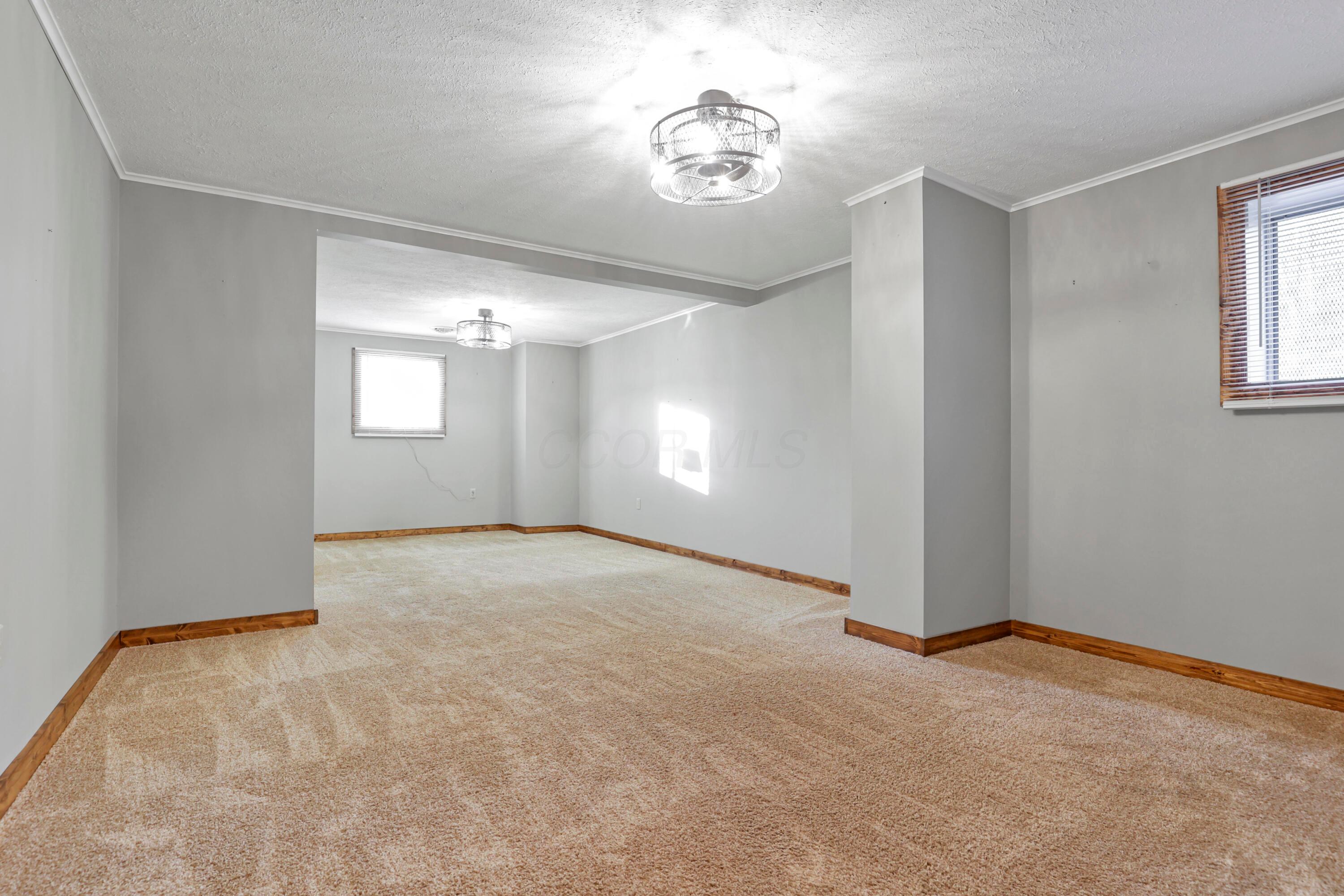 14105 Portie Flamingo Road Property Photo 45