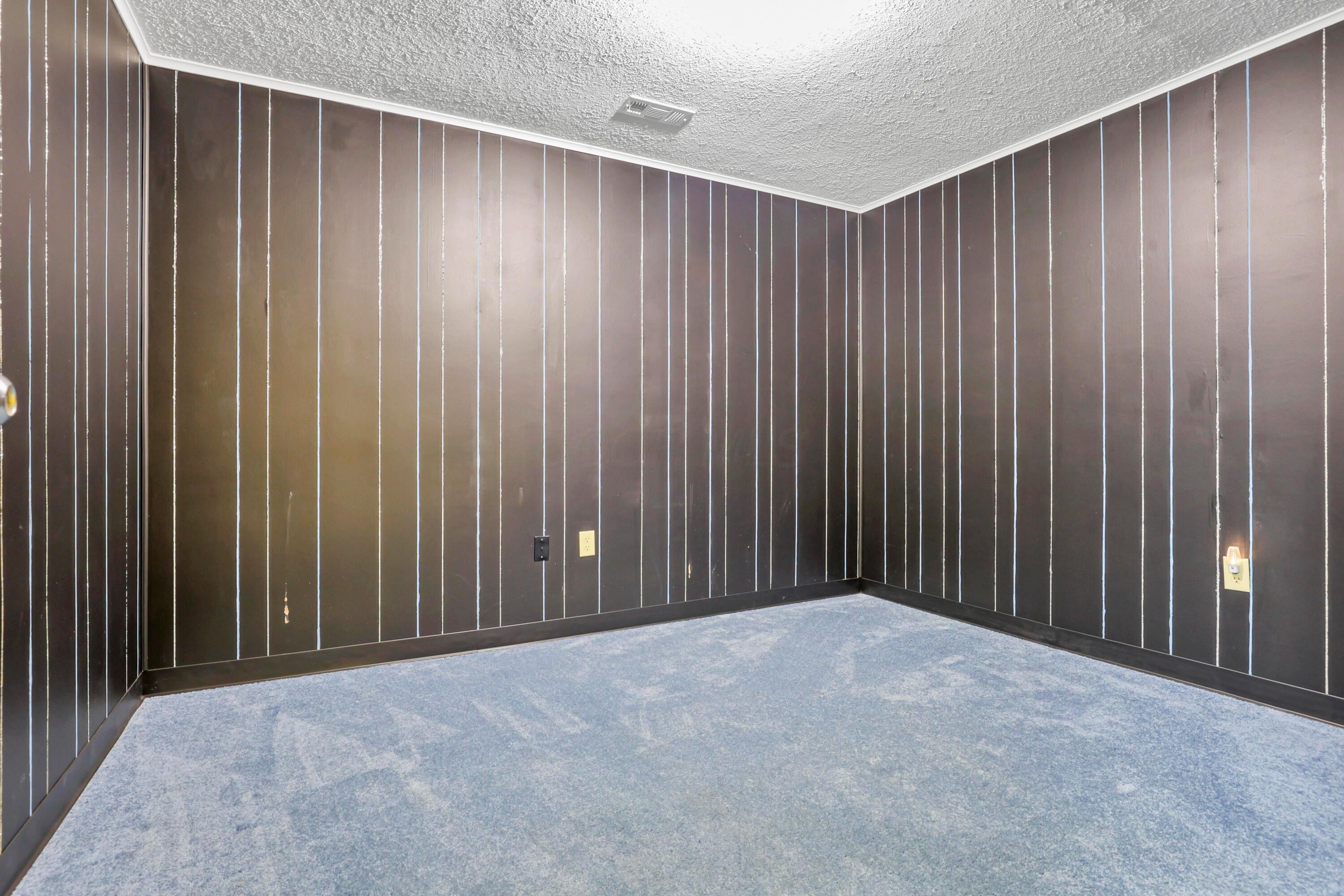 14105 Portie Flamingo Road Property Photo 46