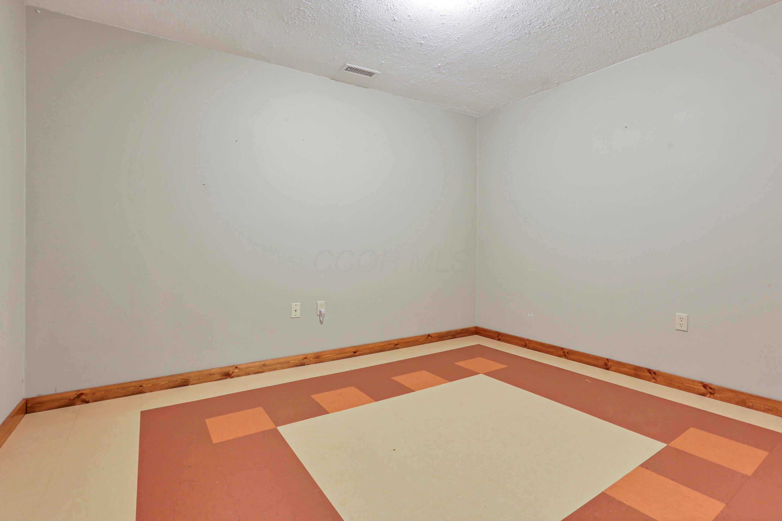 14105 Portie Flamingo Road Property Photo 47