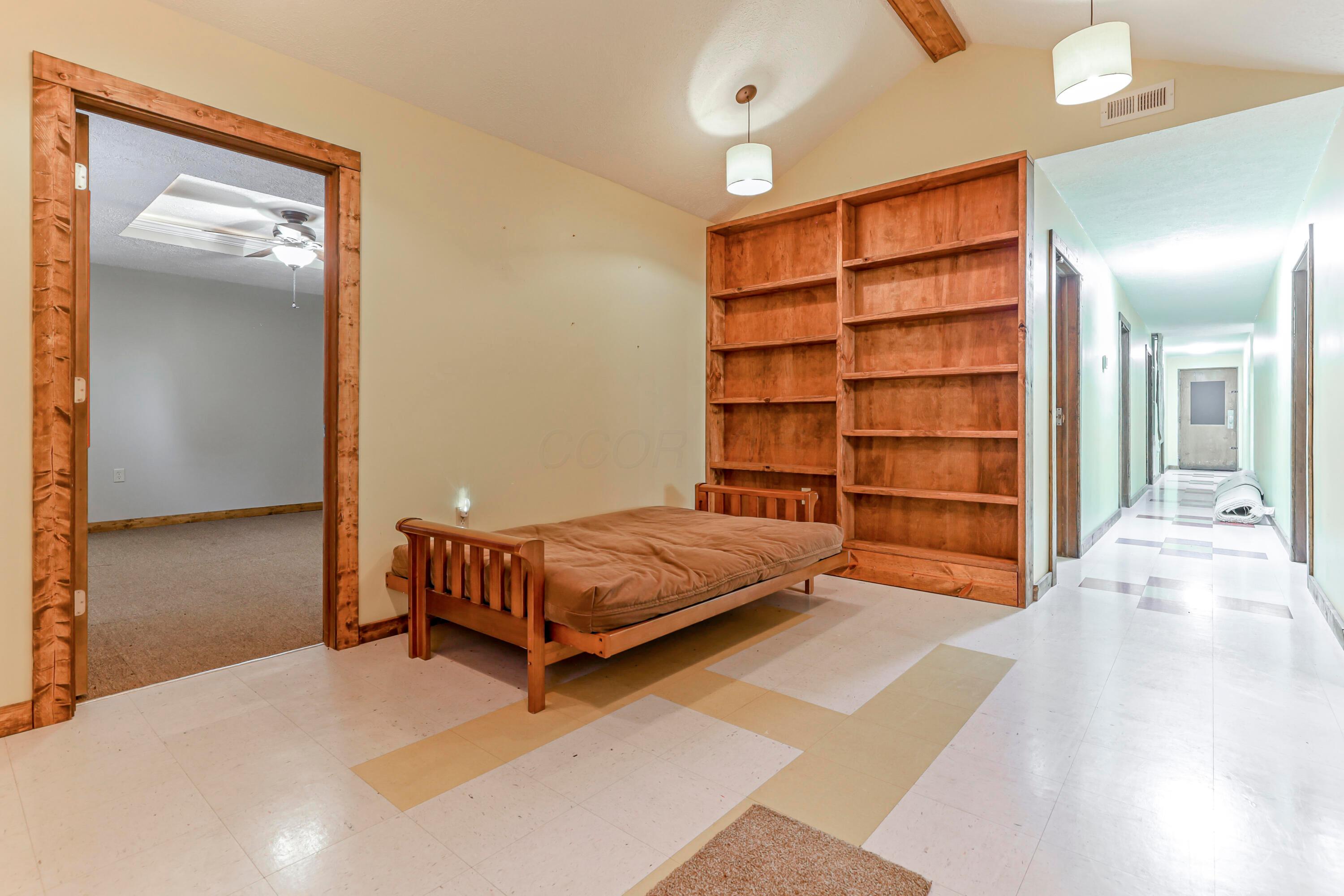 14105 Portie Flamingo Road Property Photo 48