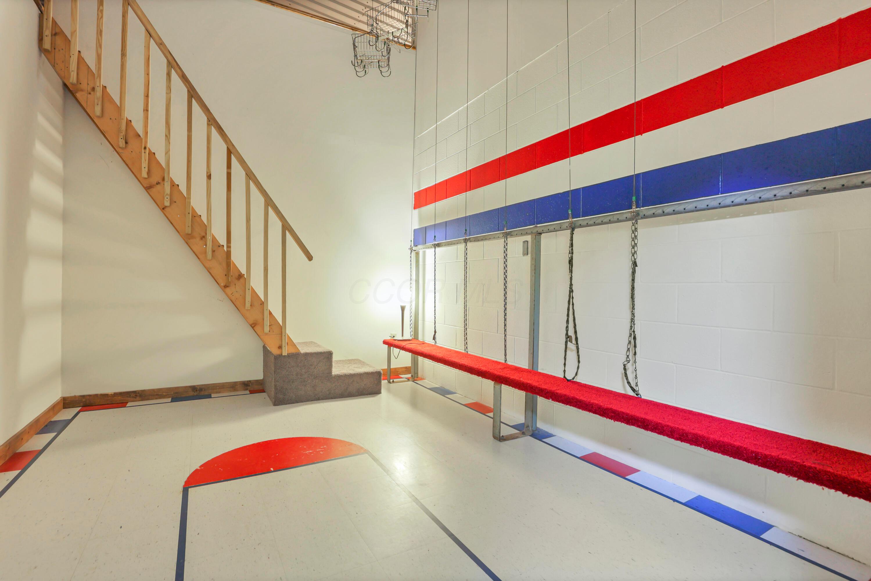 14105 Portie Flamingo Road Property Photo 49